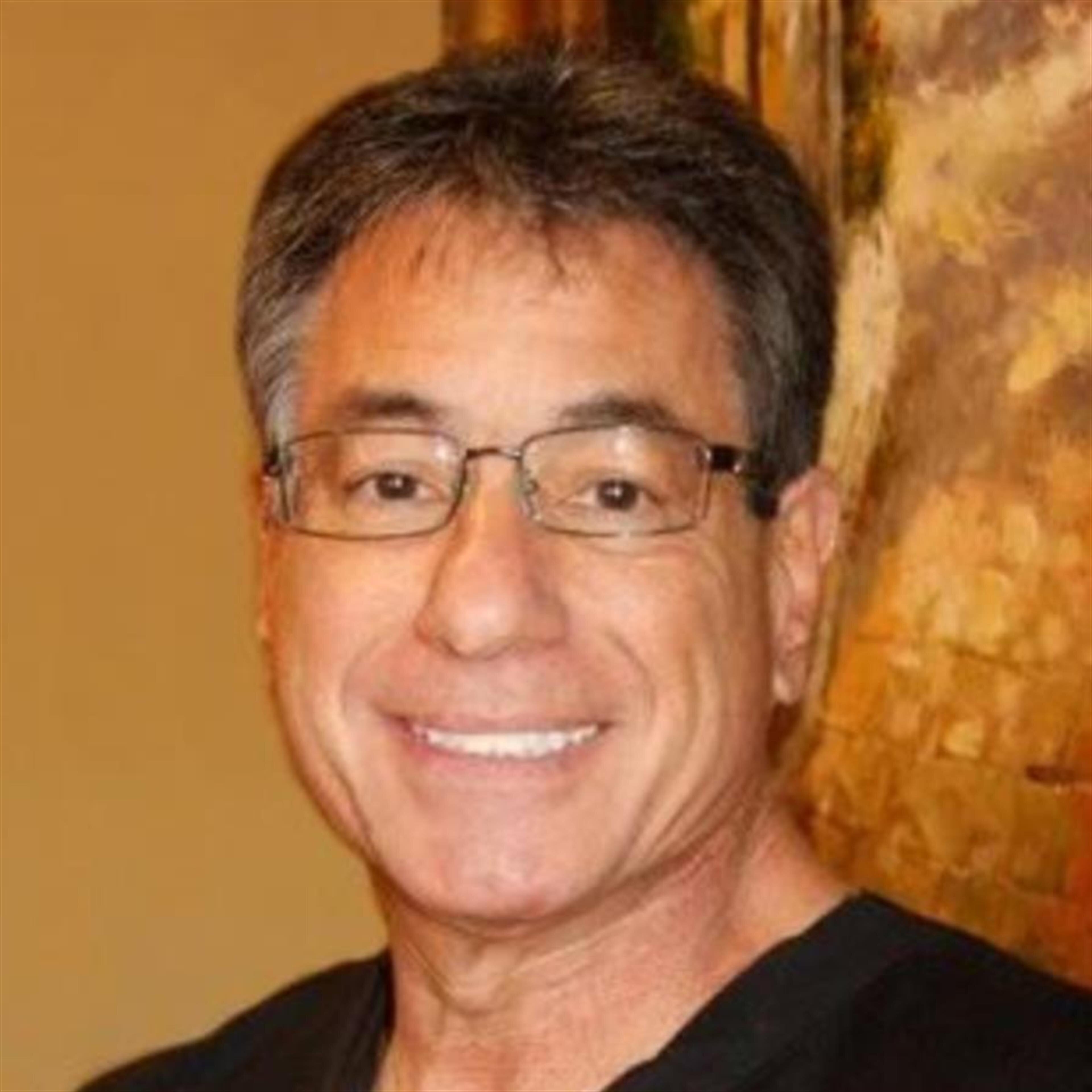 John A. Grinaldi, DDS