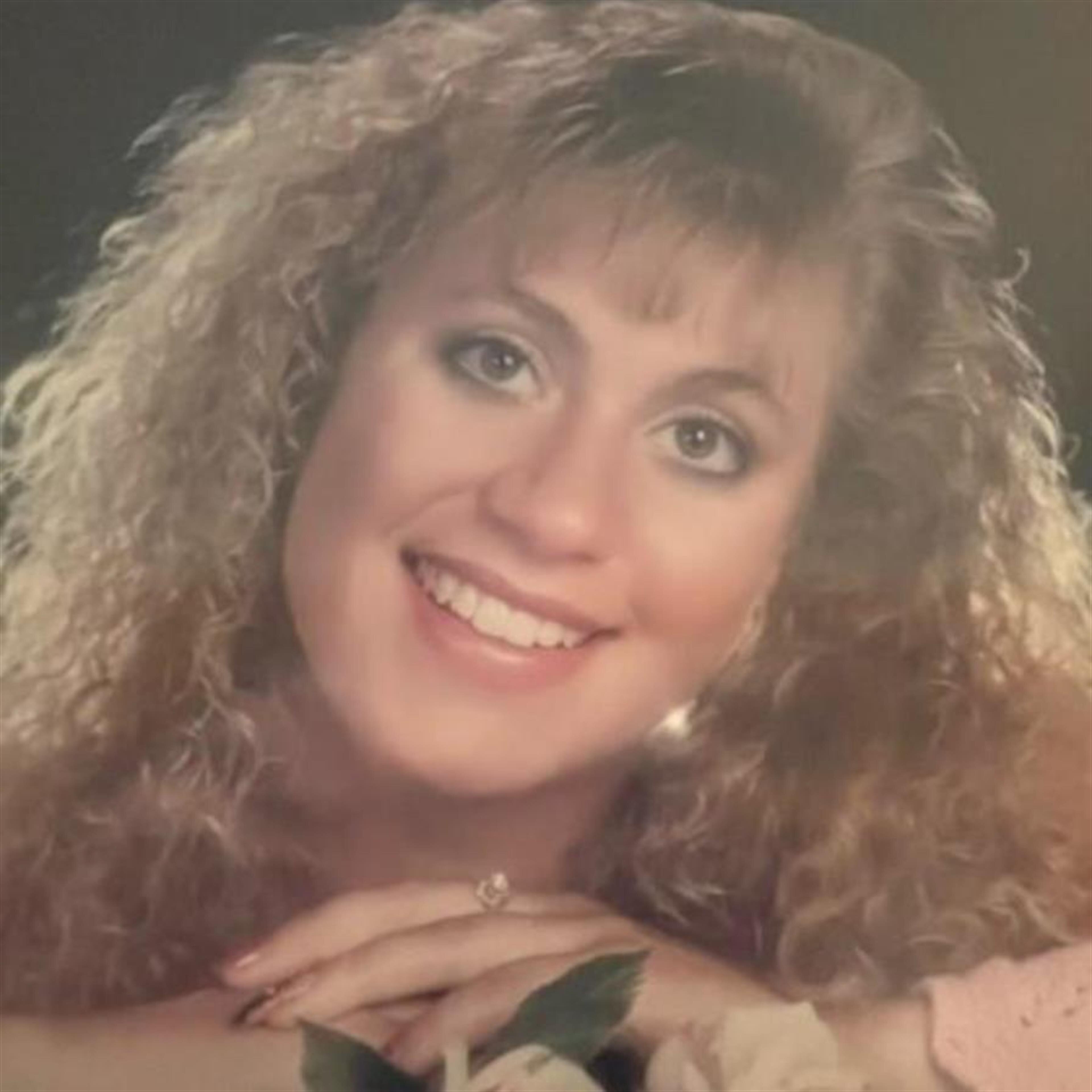 Yvette D. Forcht