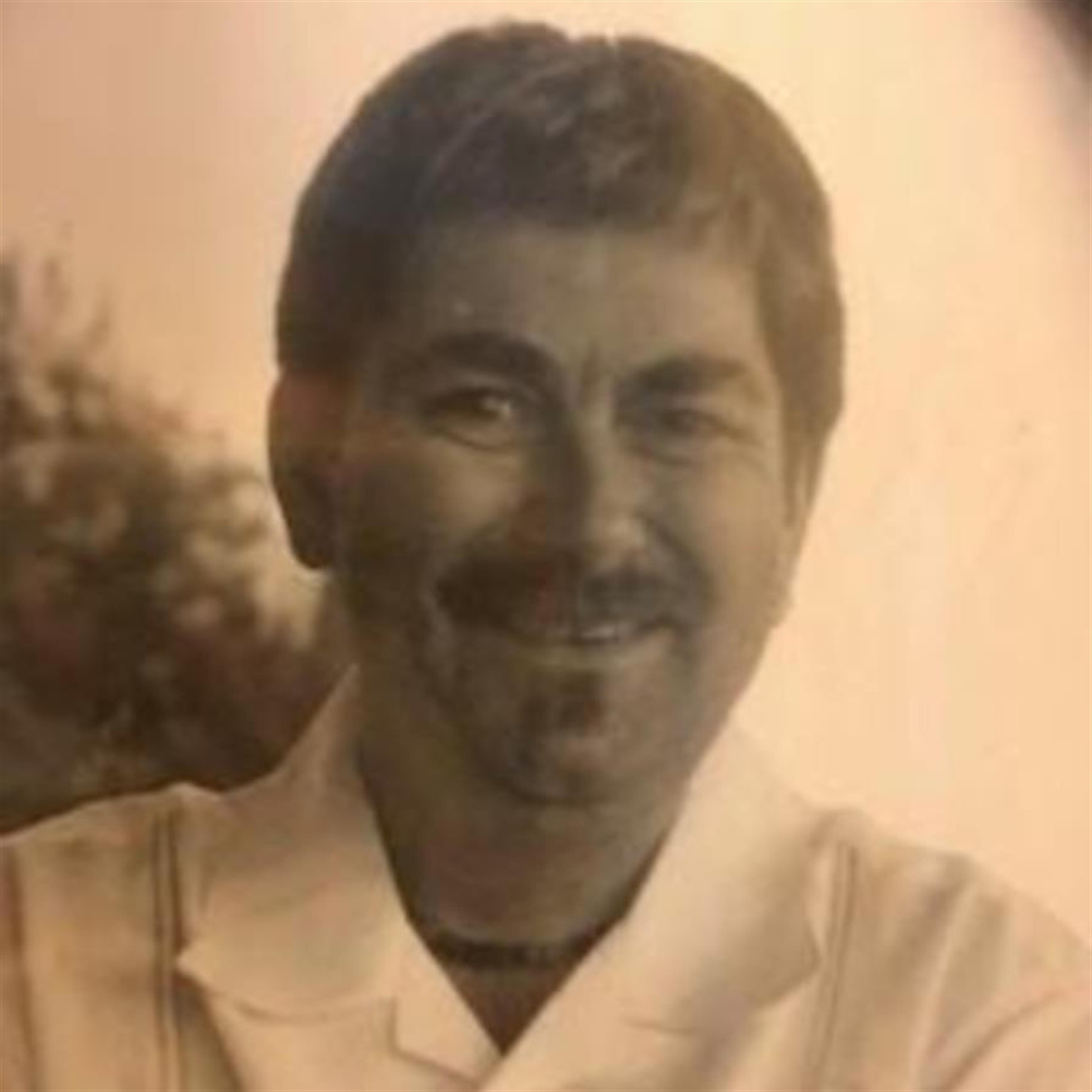 David Roland Sanfilippo