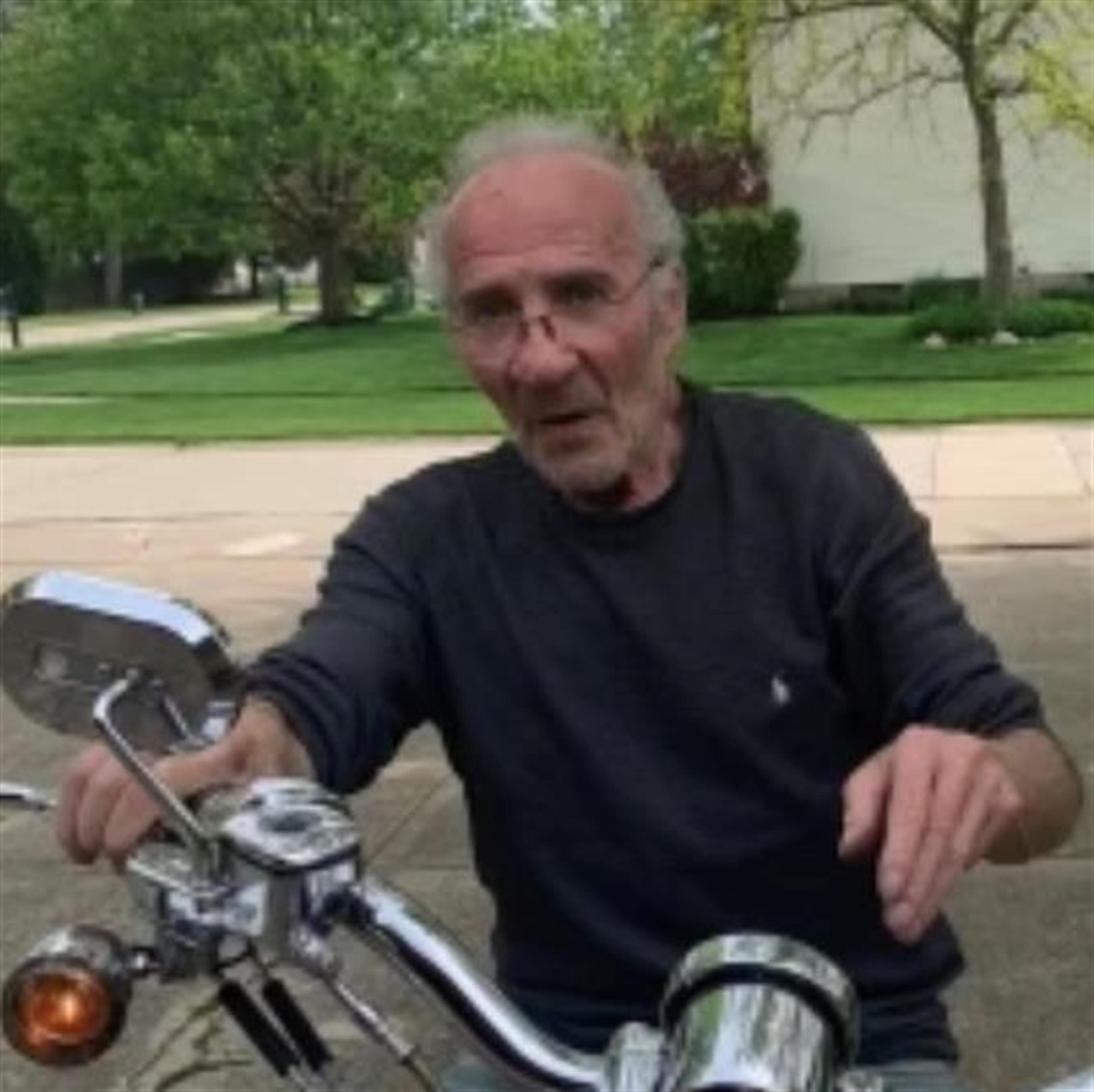 Jurgen H. Probst