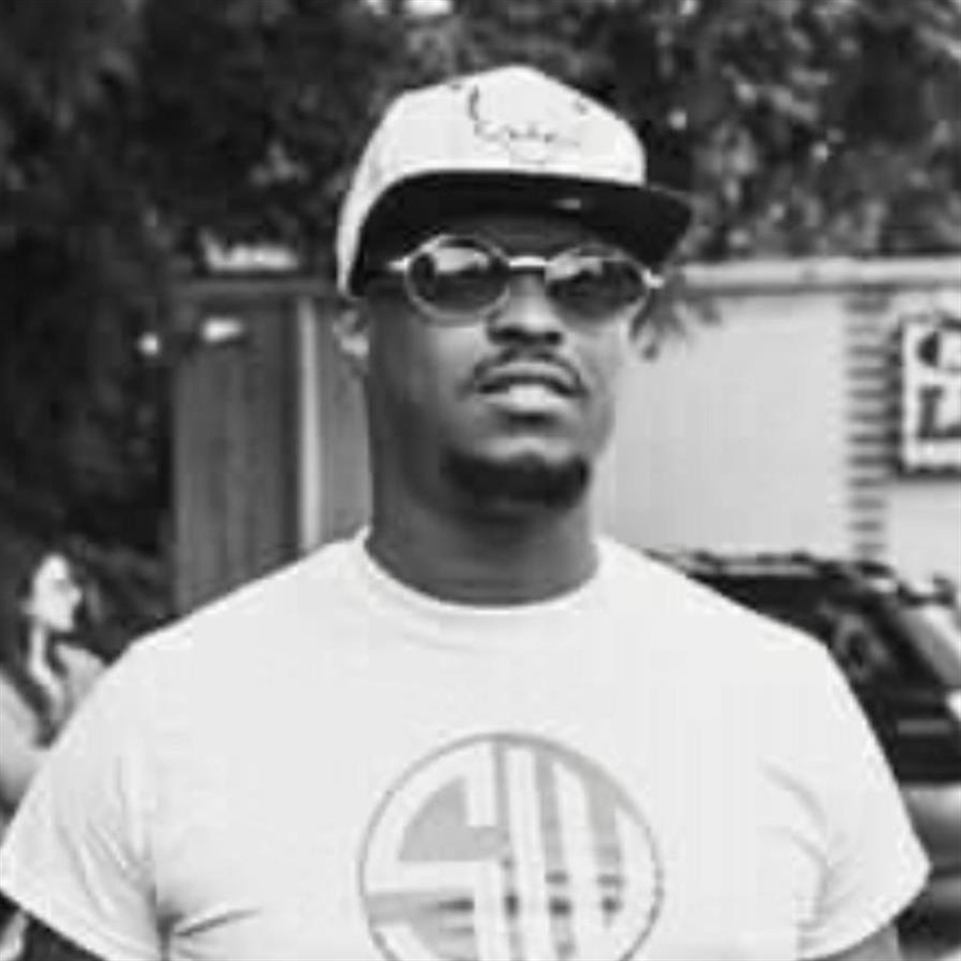 Mr. Martez Lamar Tillmon