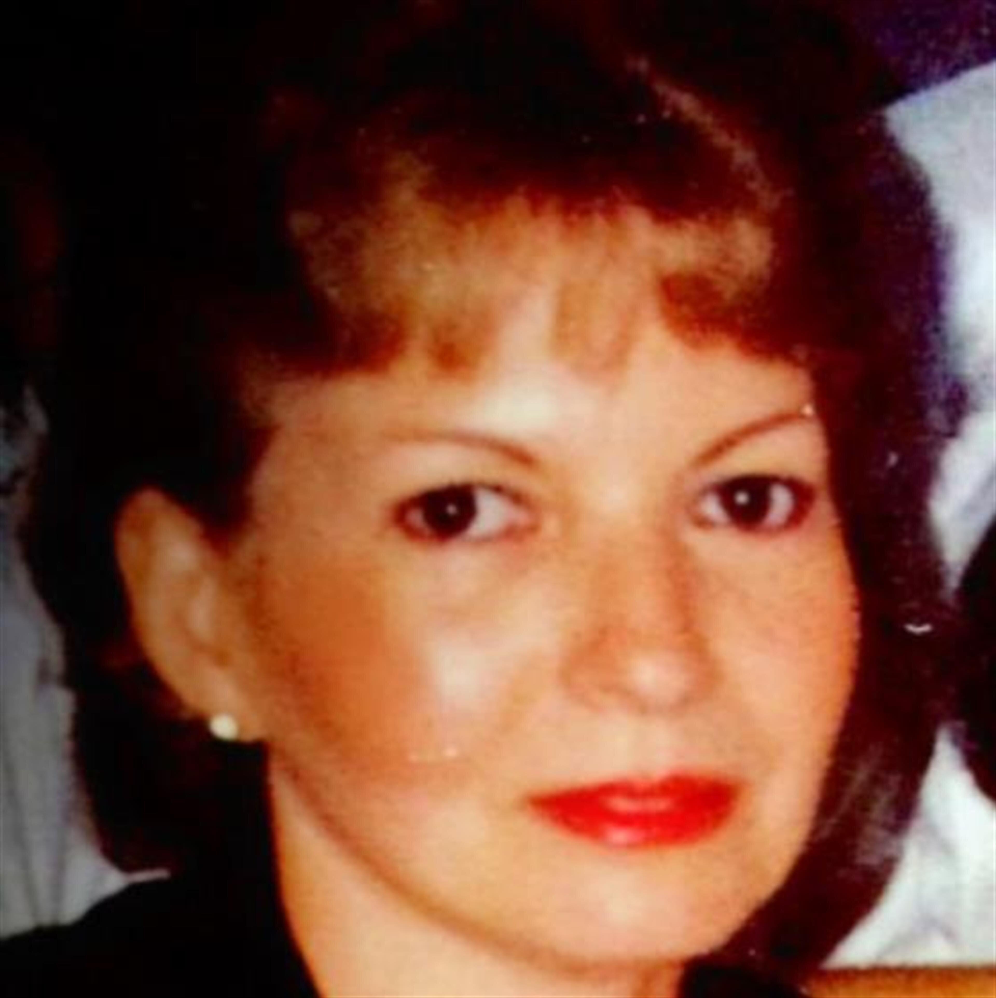 Gladys Moreno