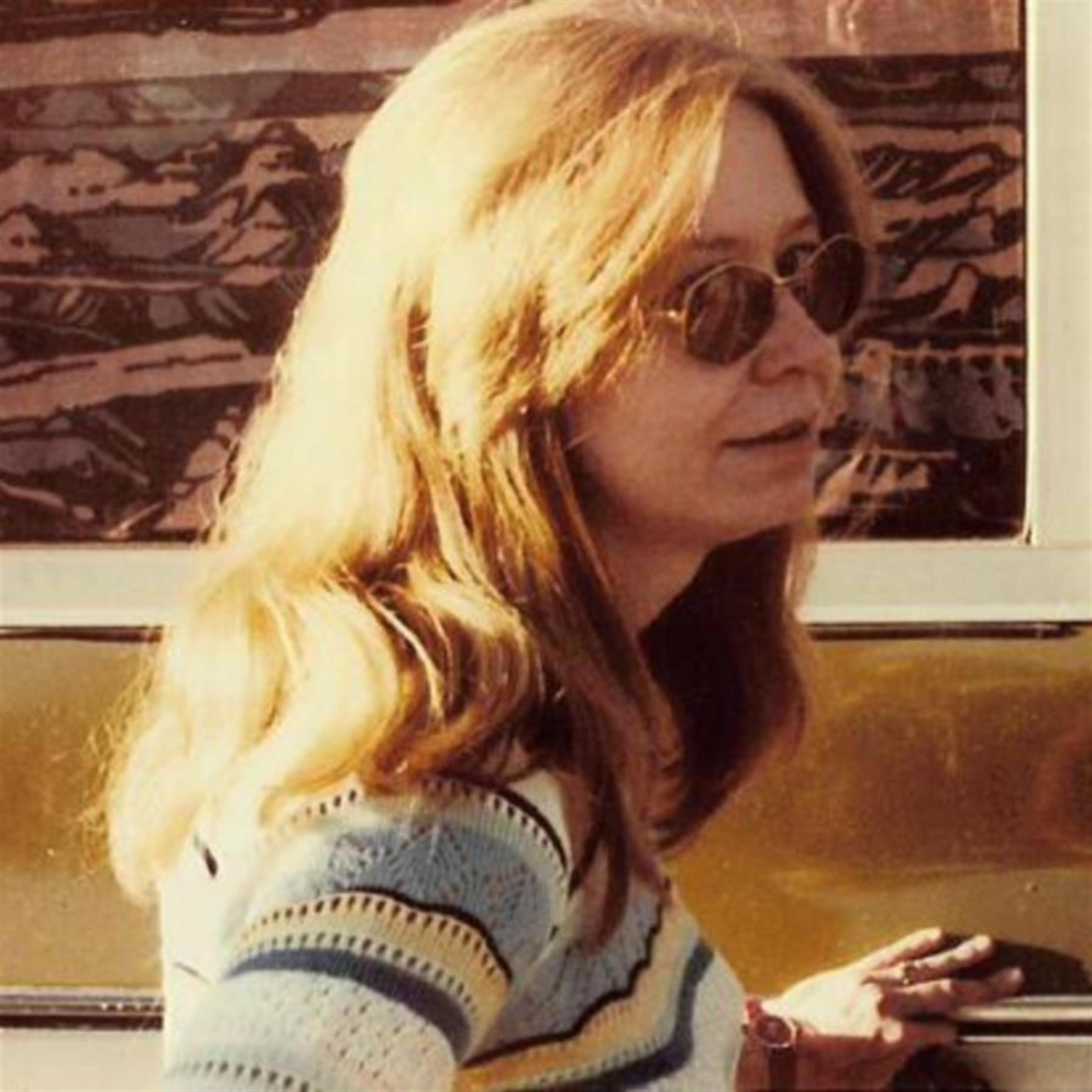 Lynda A. Taylor