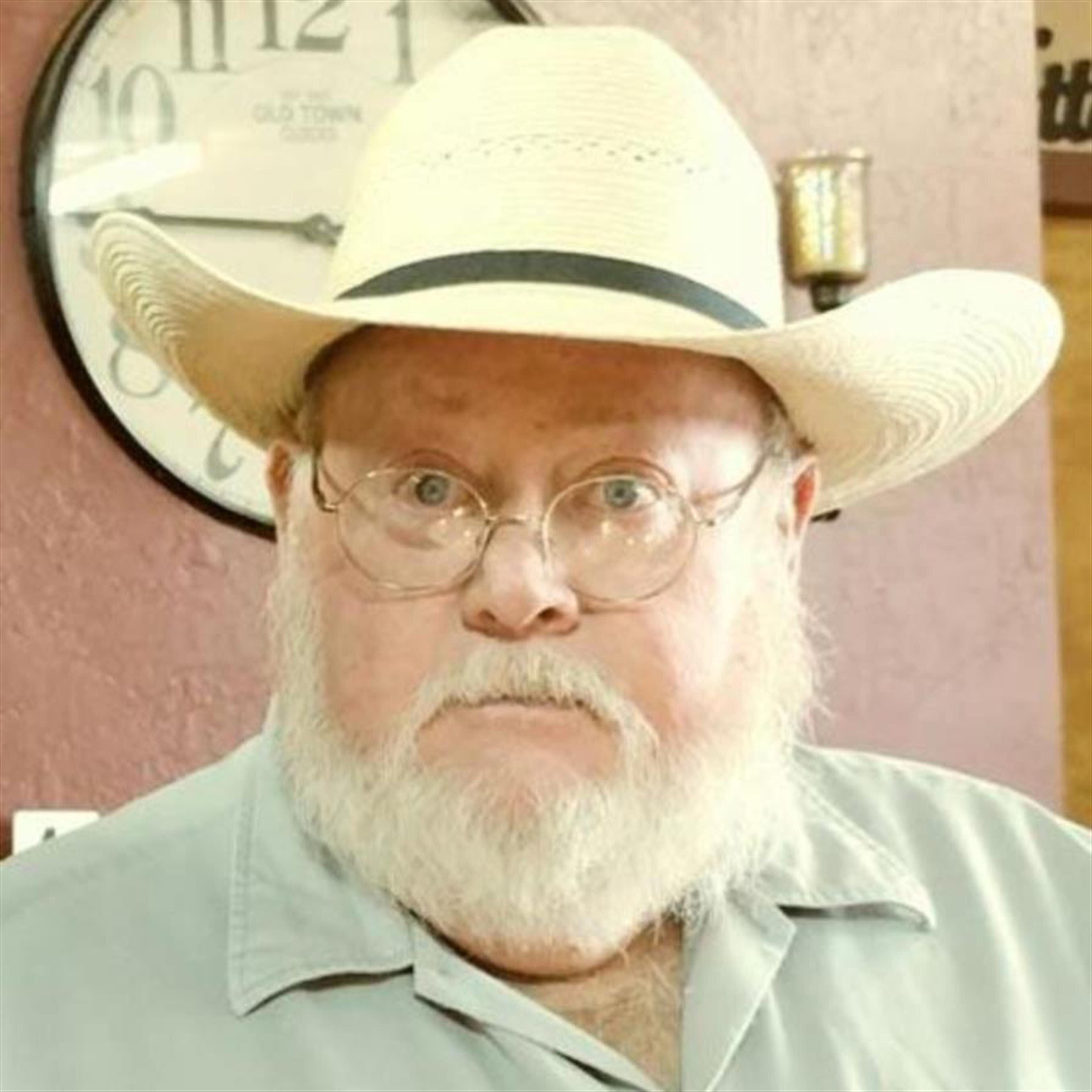 Ed Hennig