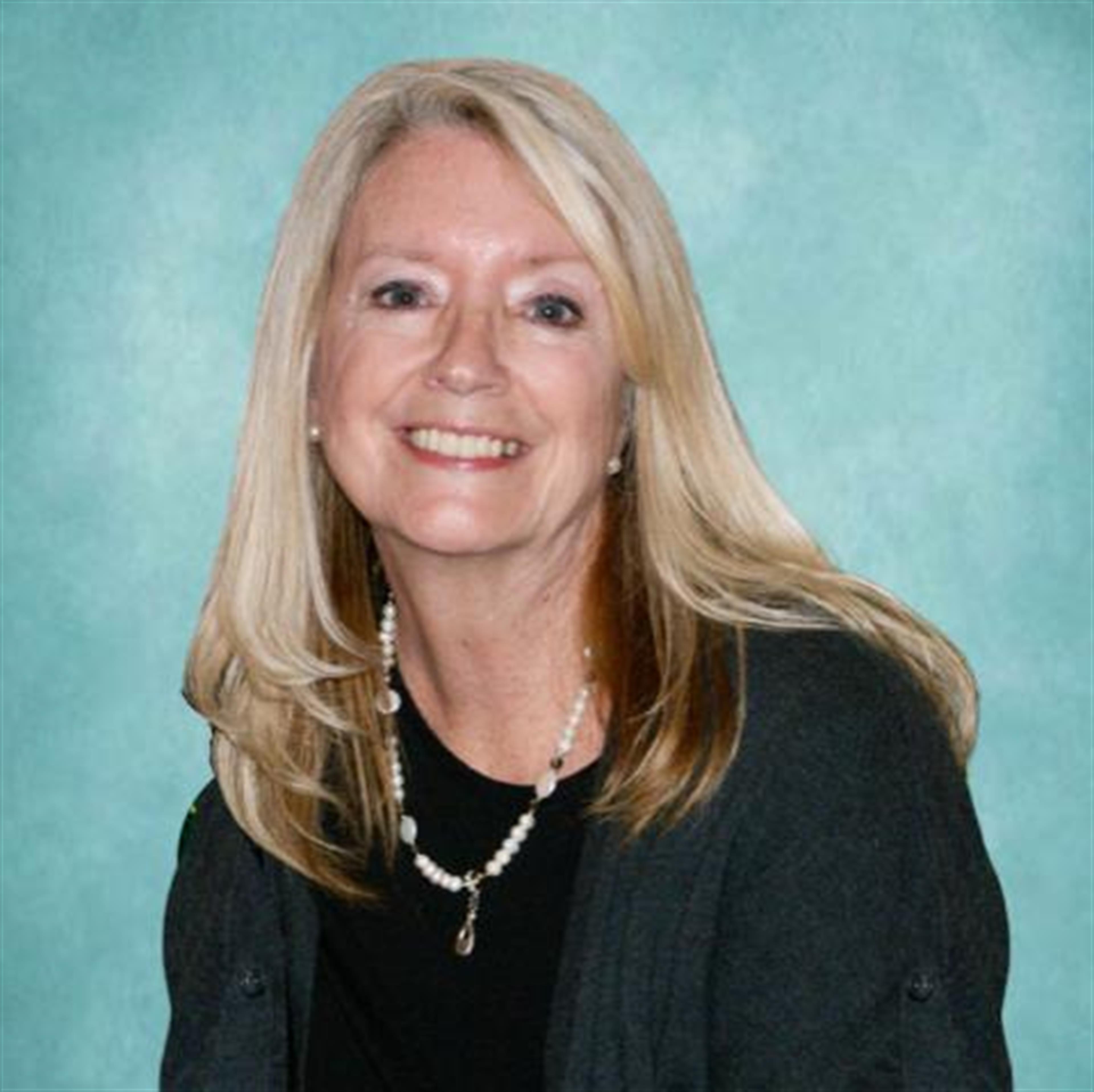 Ellen Beth Rouse's obituary picture