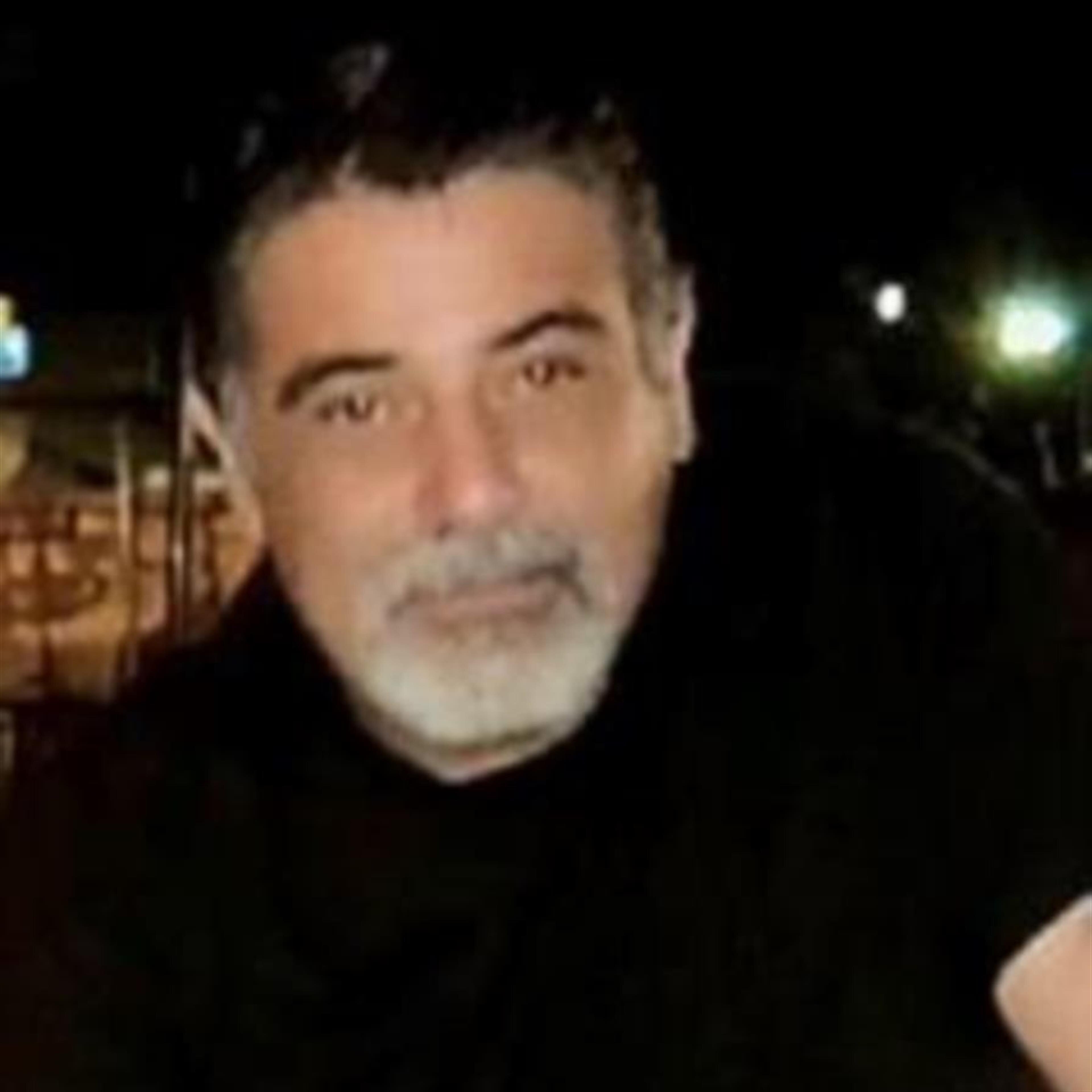 Robert R. Guerra
