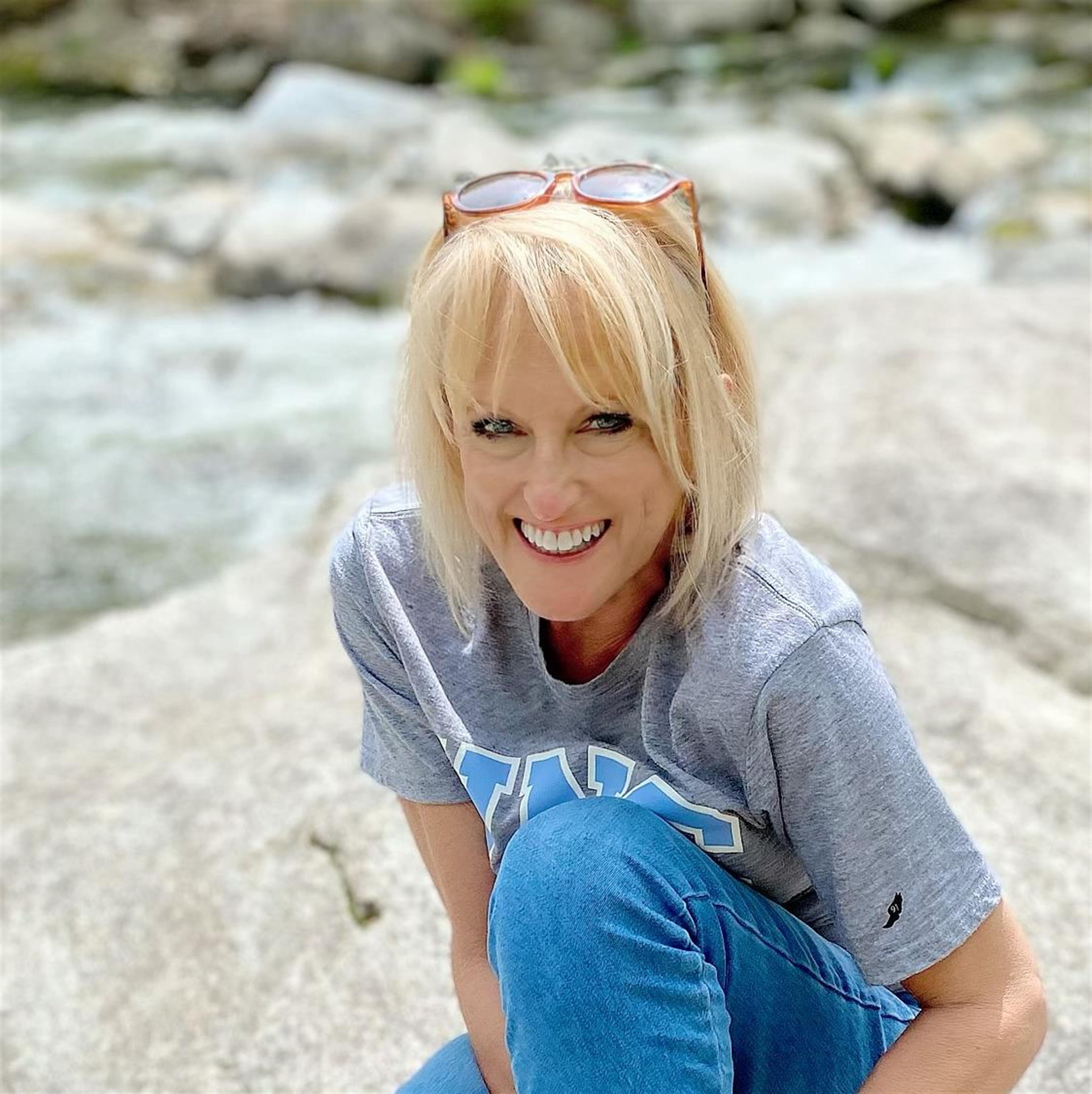 Lisa Koenig