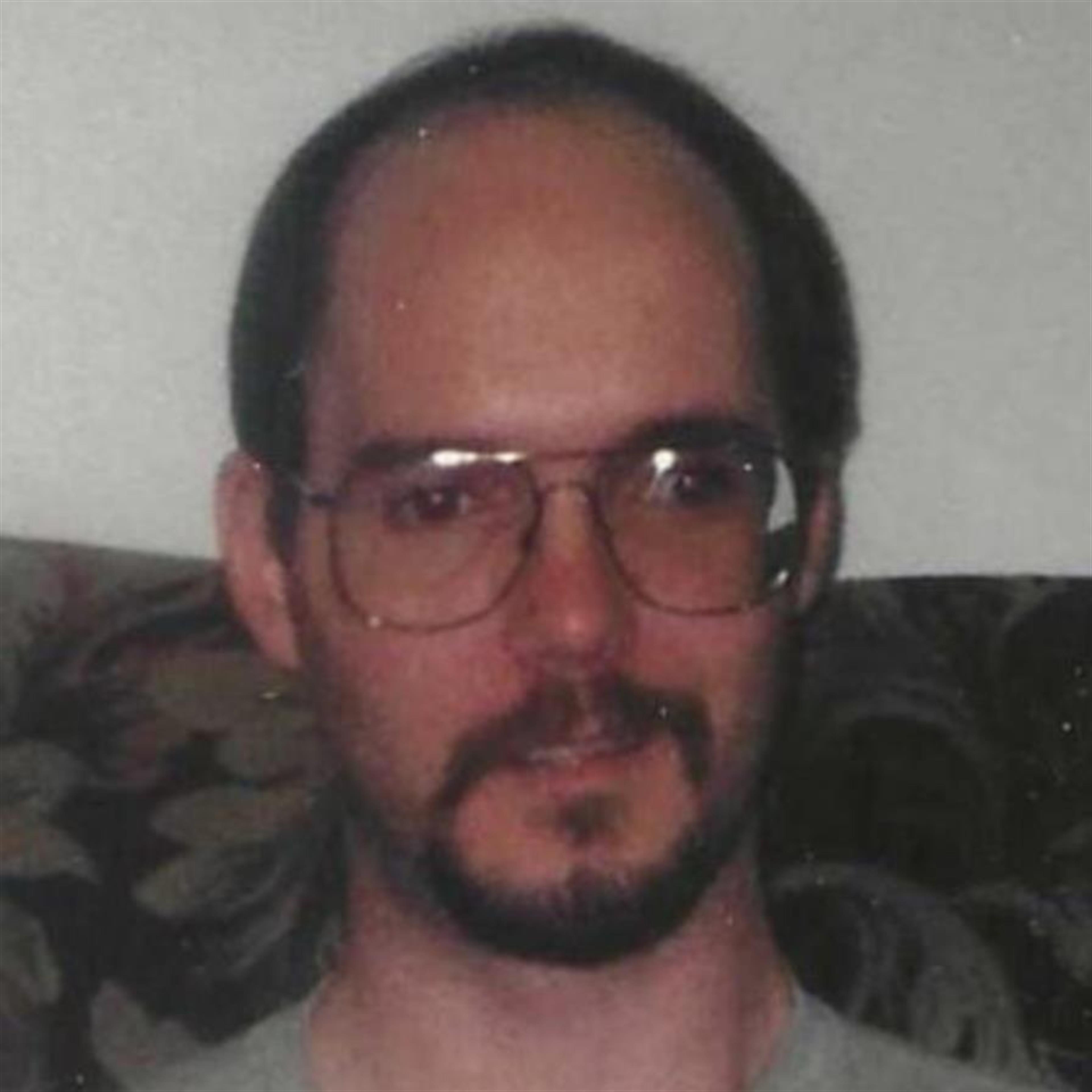 John (Jack) Tardy