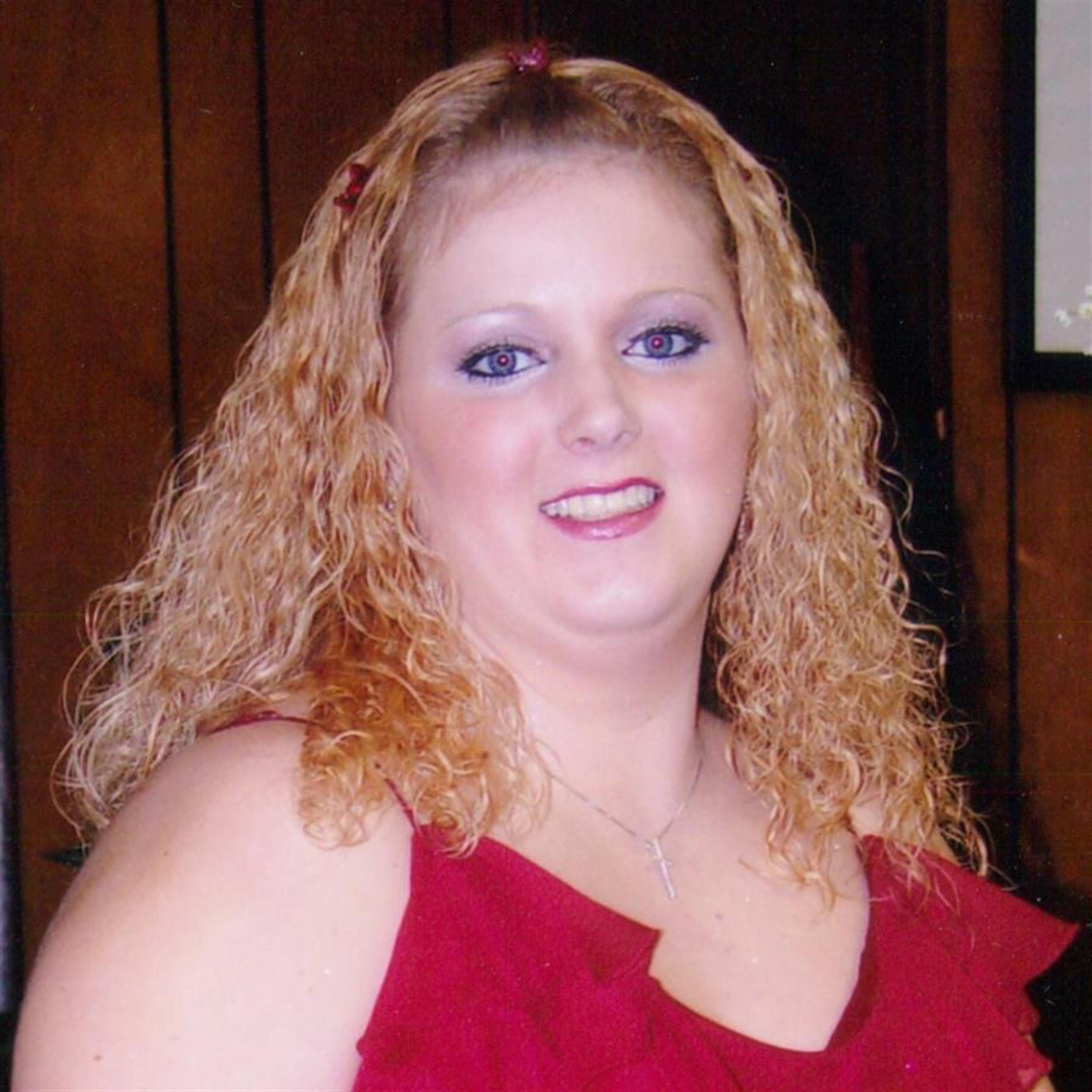 Danna K. Turner