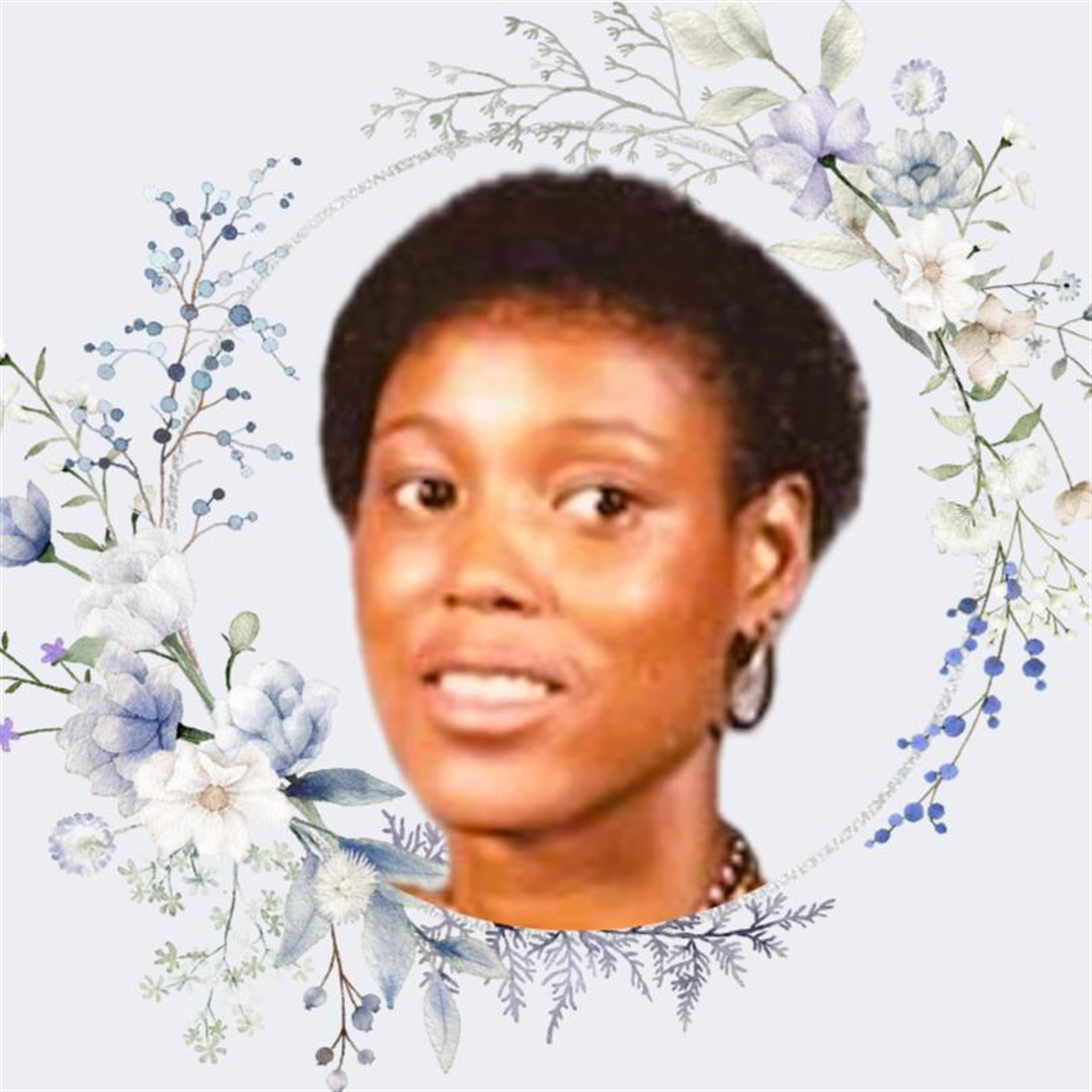 Linda Ann Lee