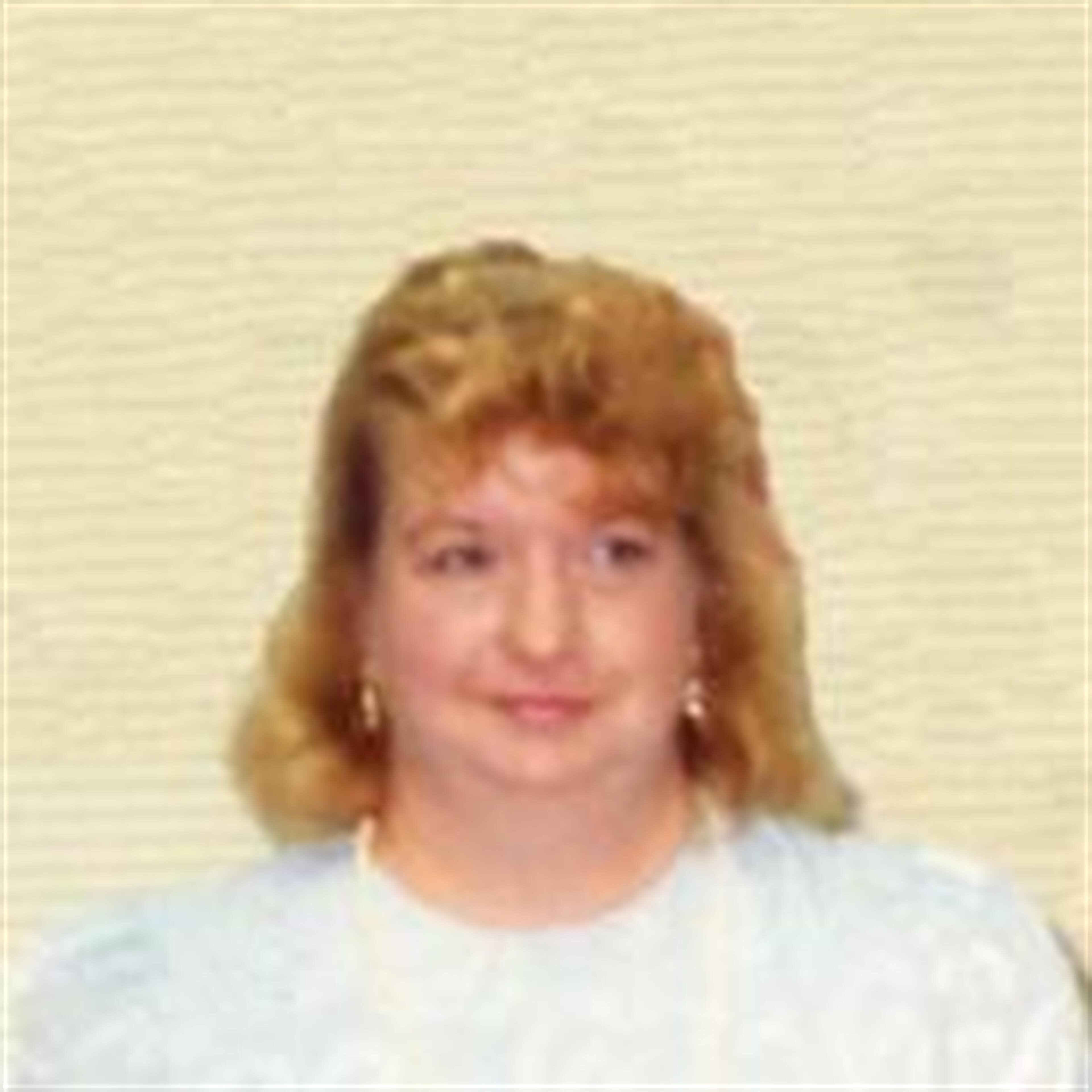 Theresa Ball