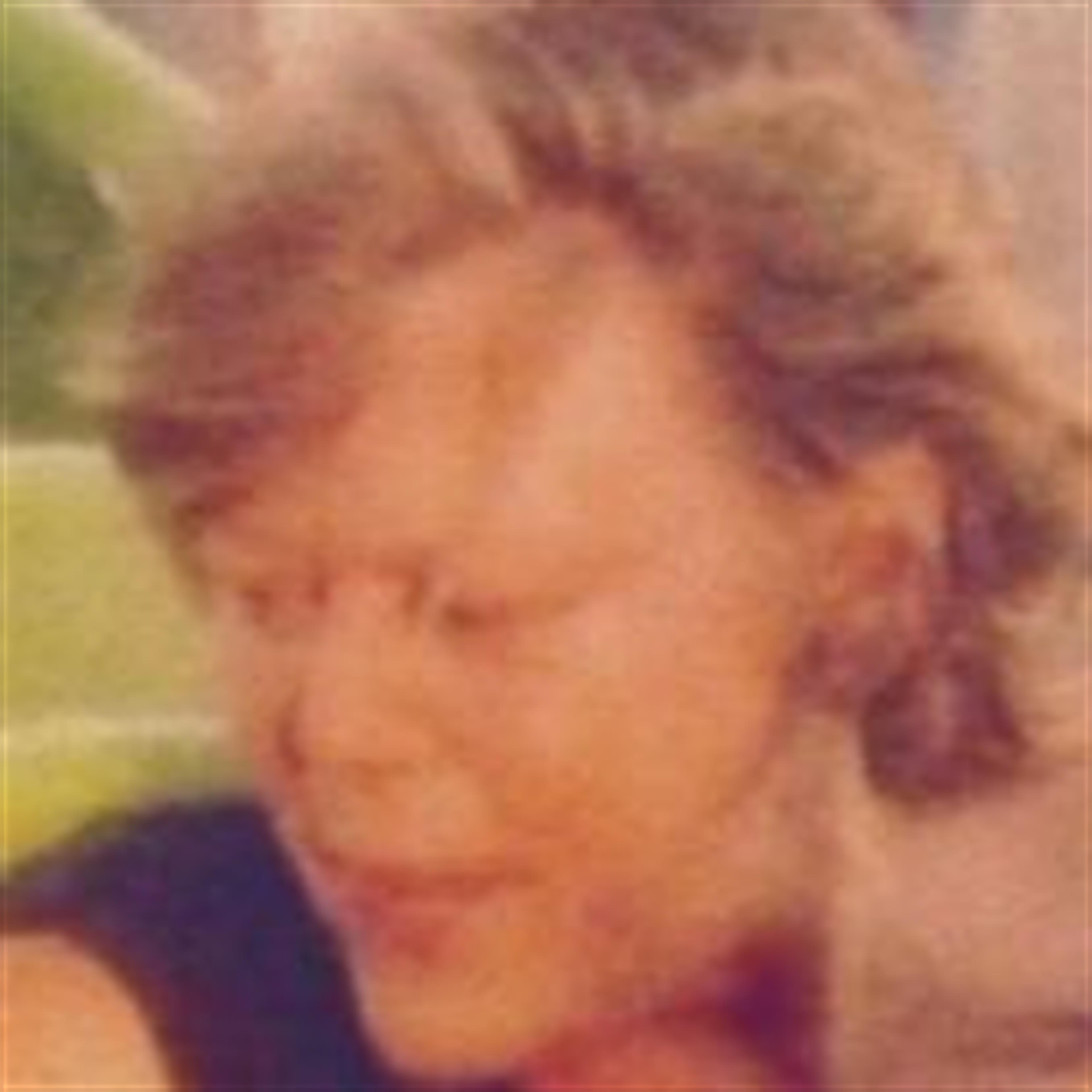 Helen M. Pentasuglio