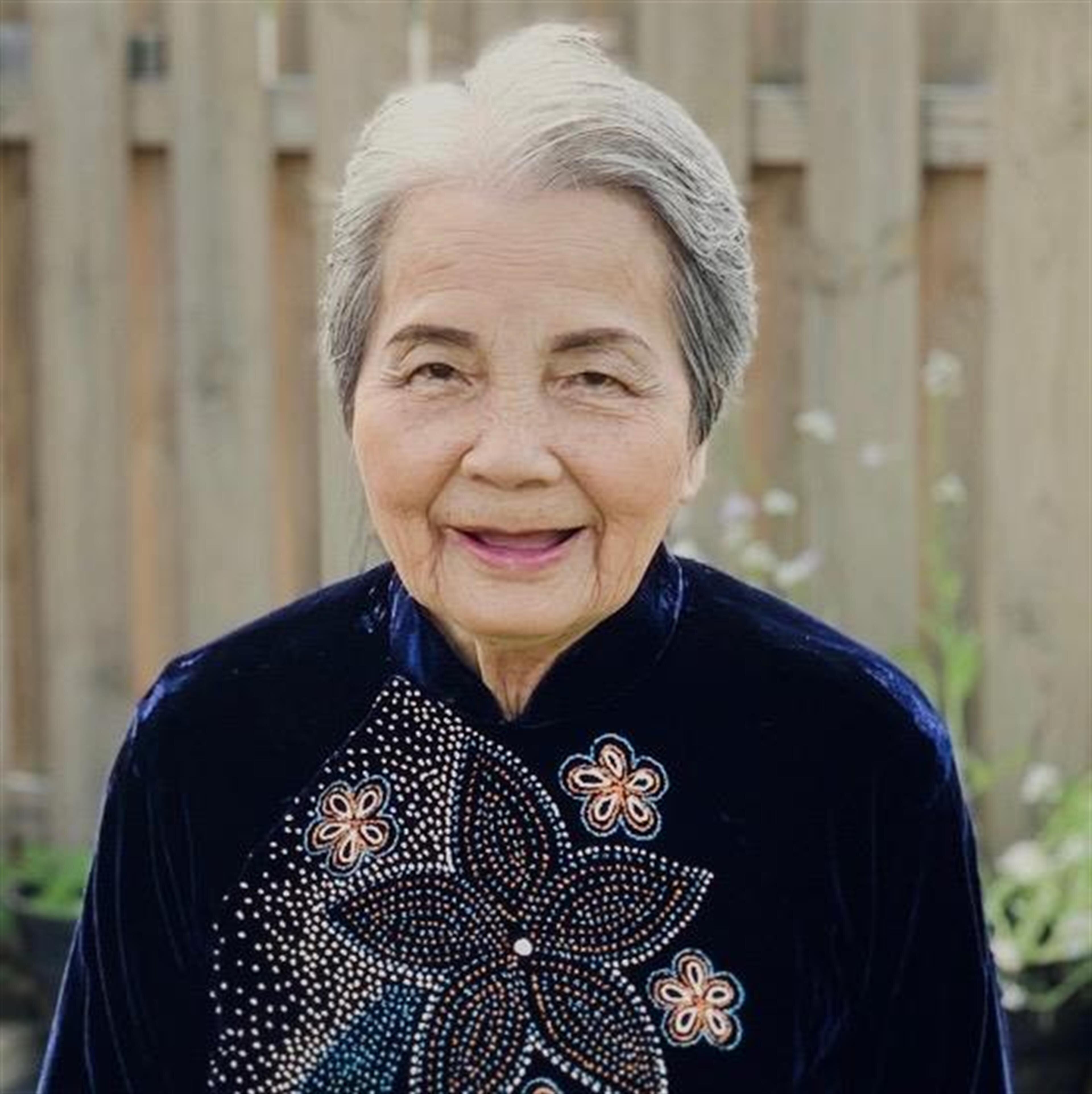 Tung Nguyen
