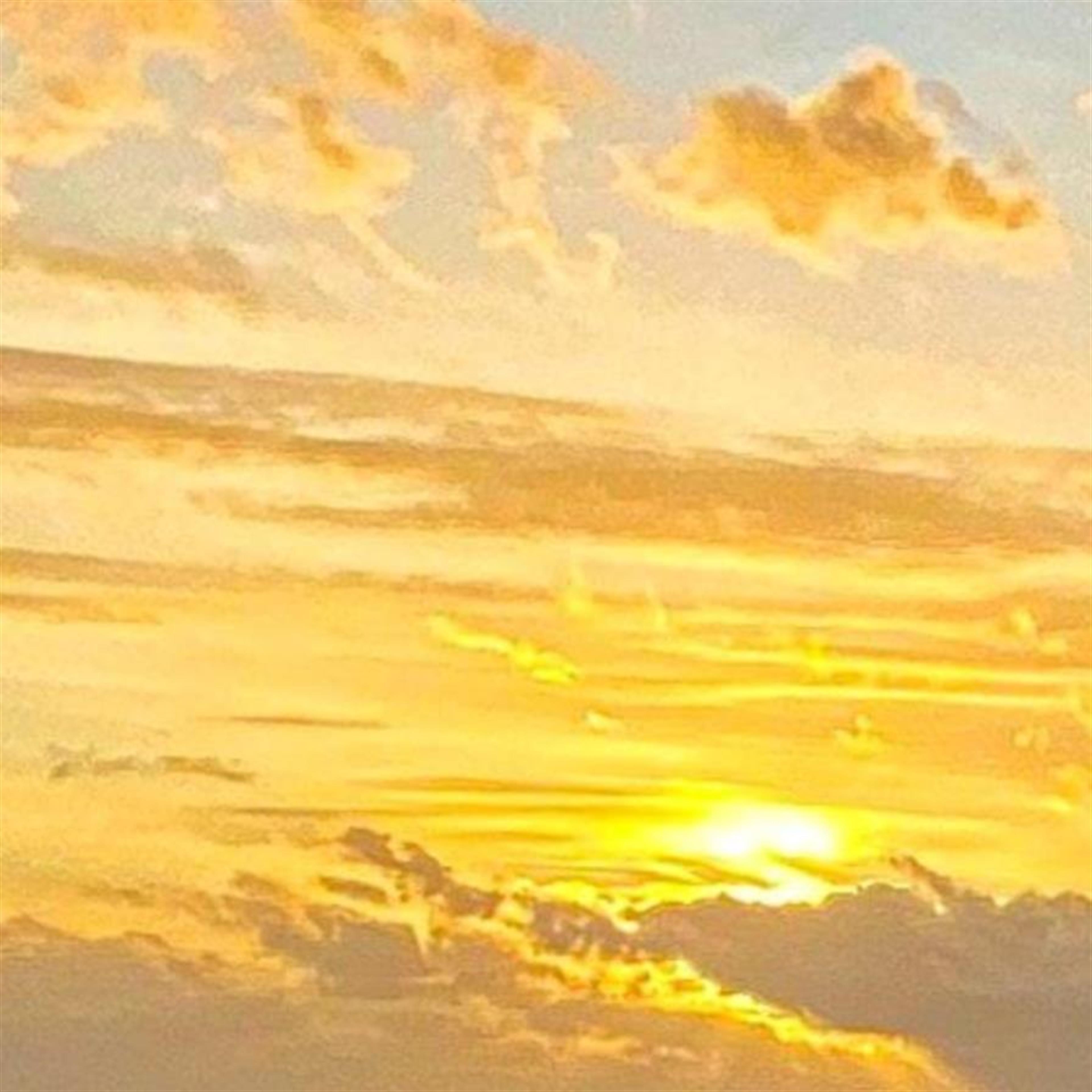 Evelyn Age's obituary picture