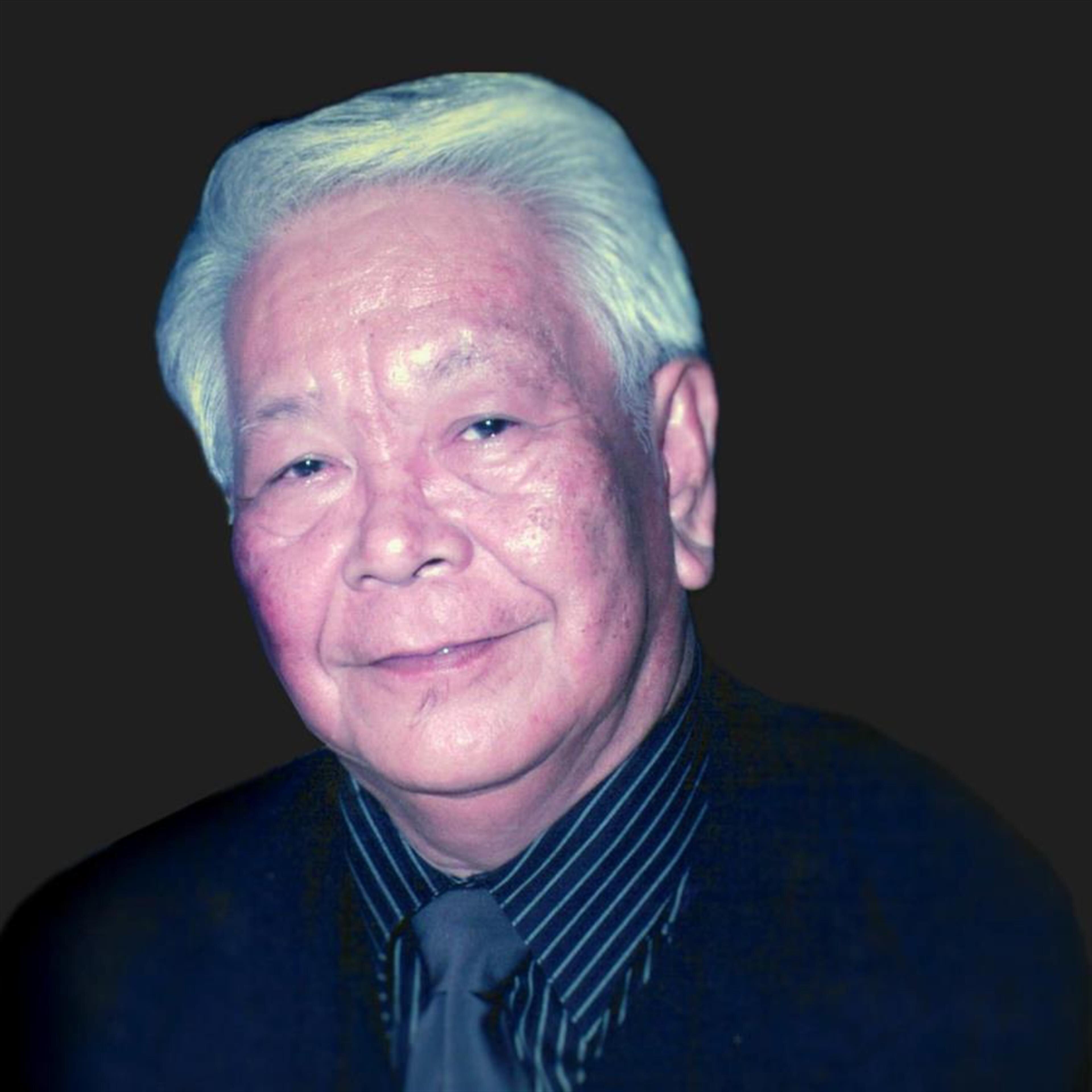 Jun Naredo Padama