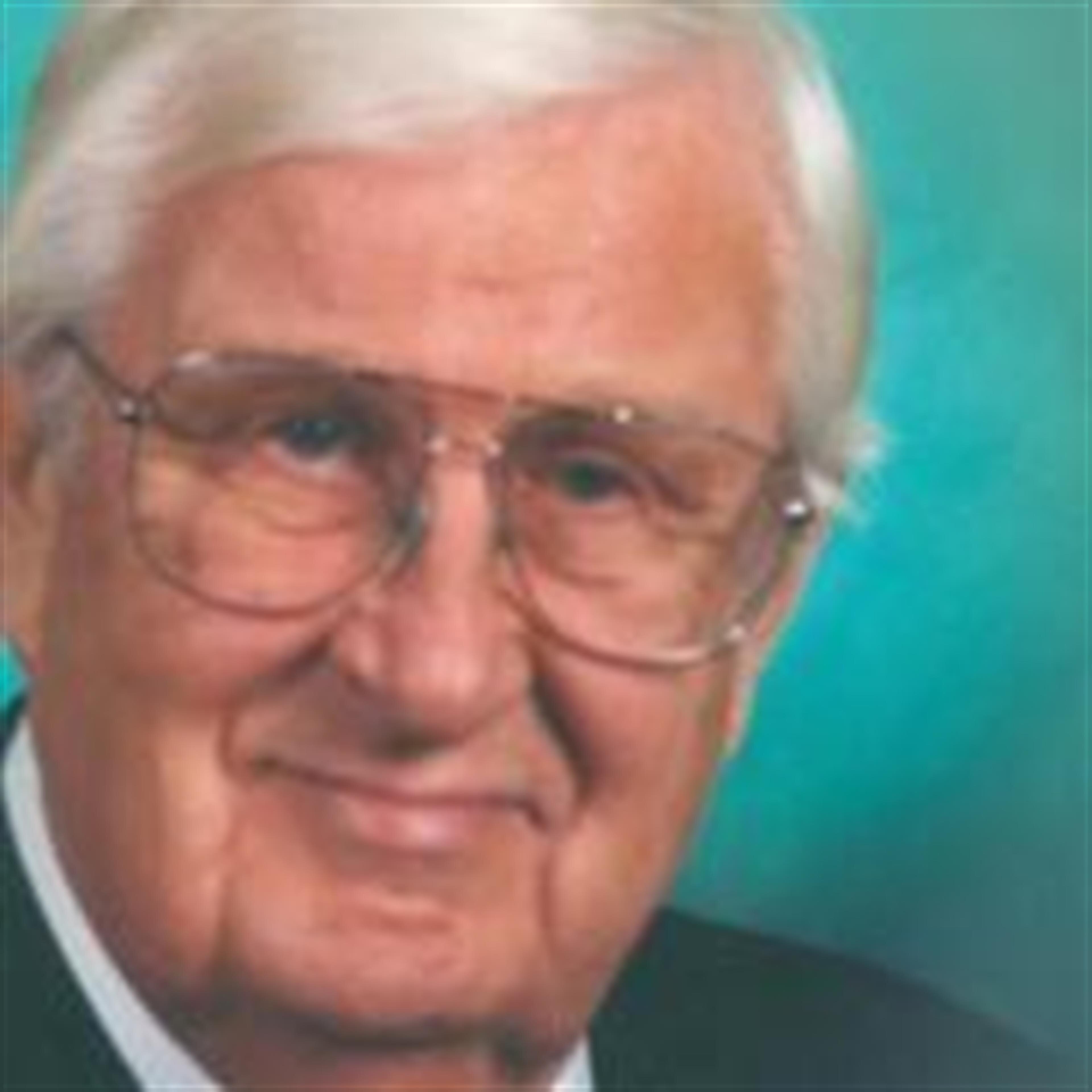 Mr. Marvin  W. Brown