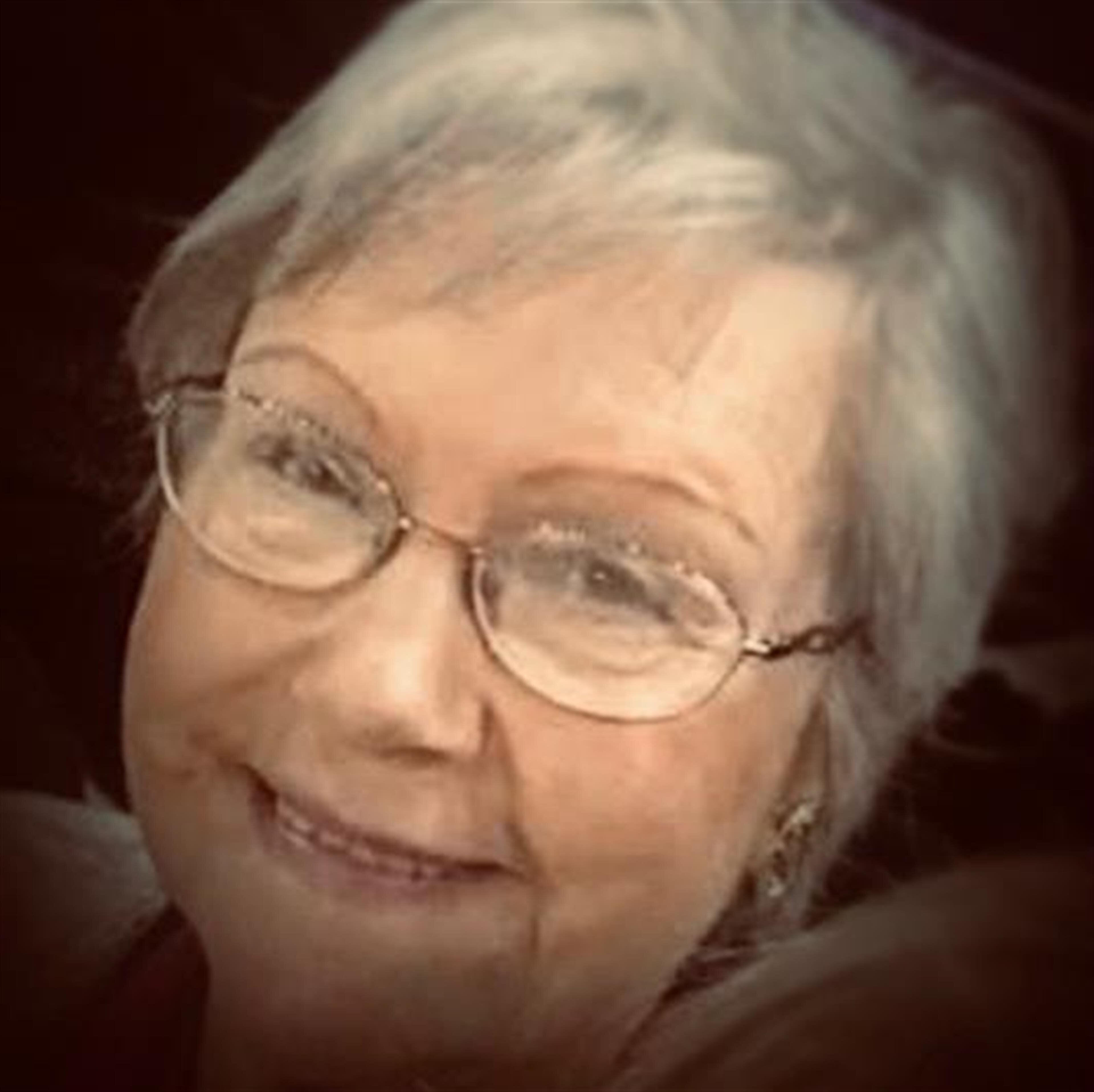 Jennifer A. Bean