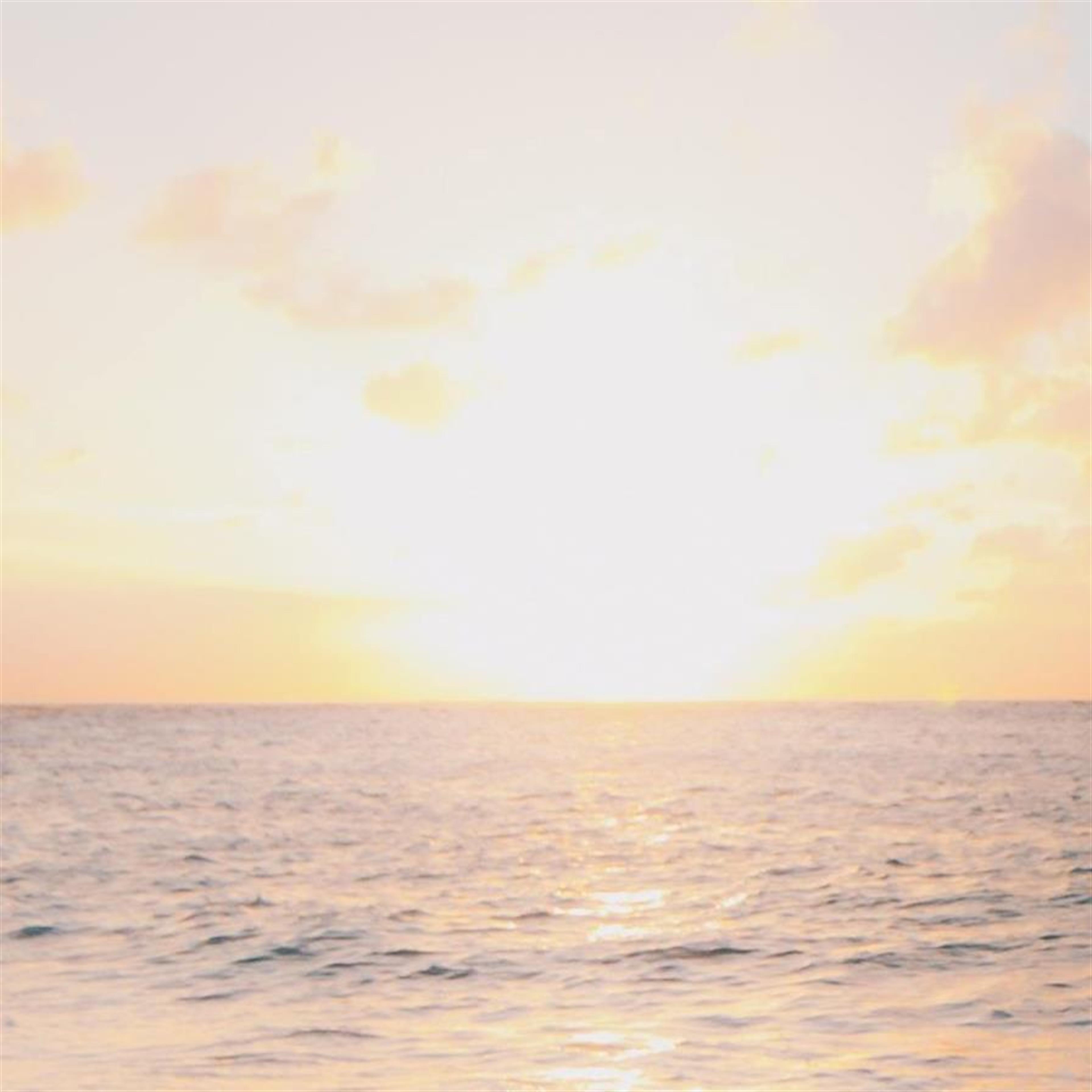 Tony Tao's obituary picture