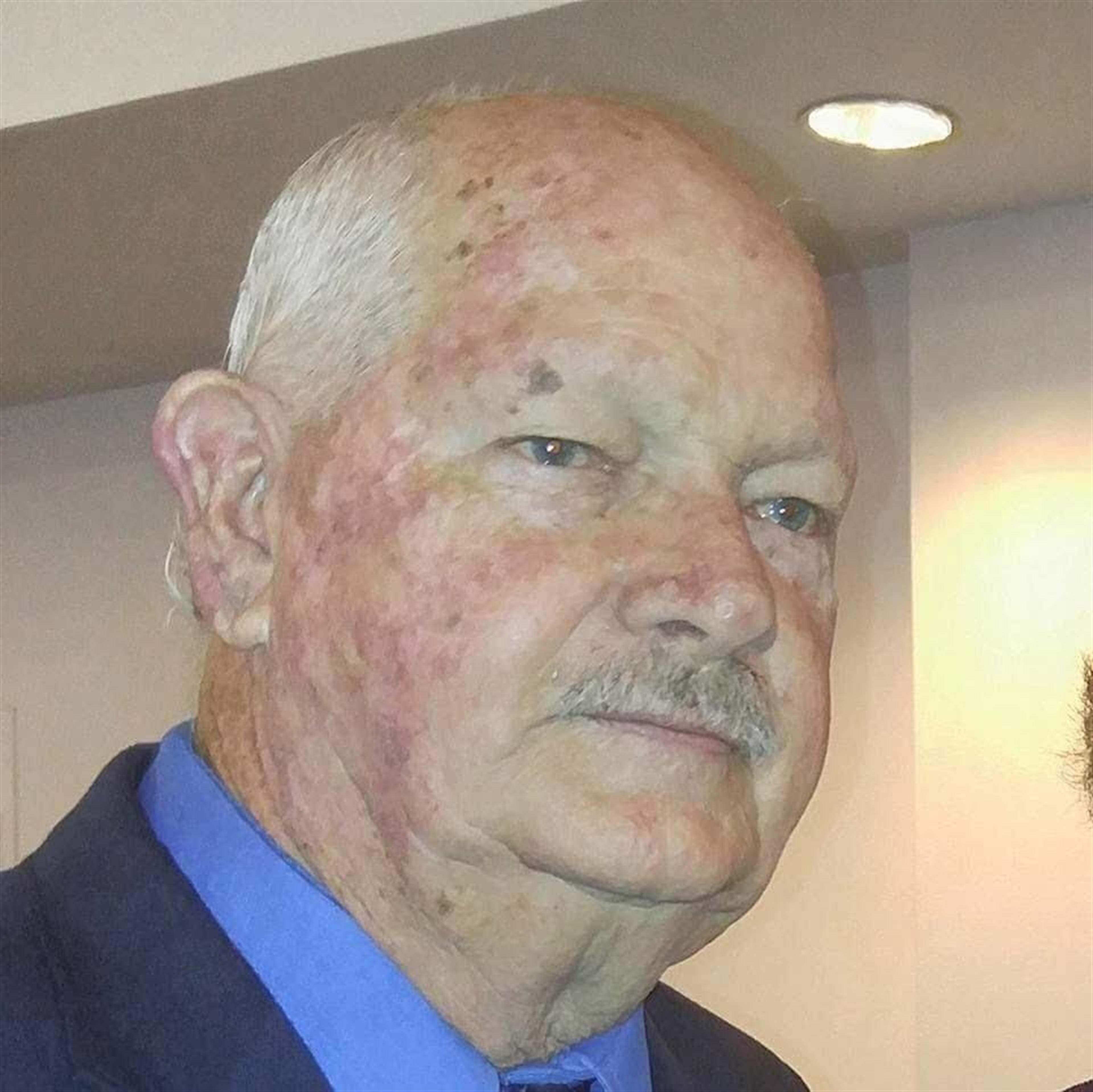 Vernon Lee