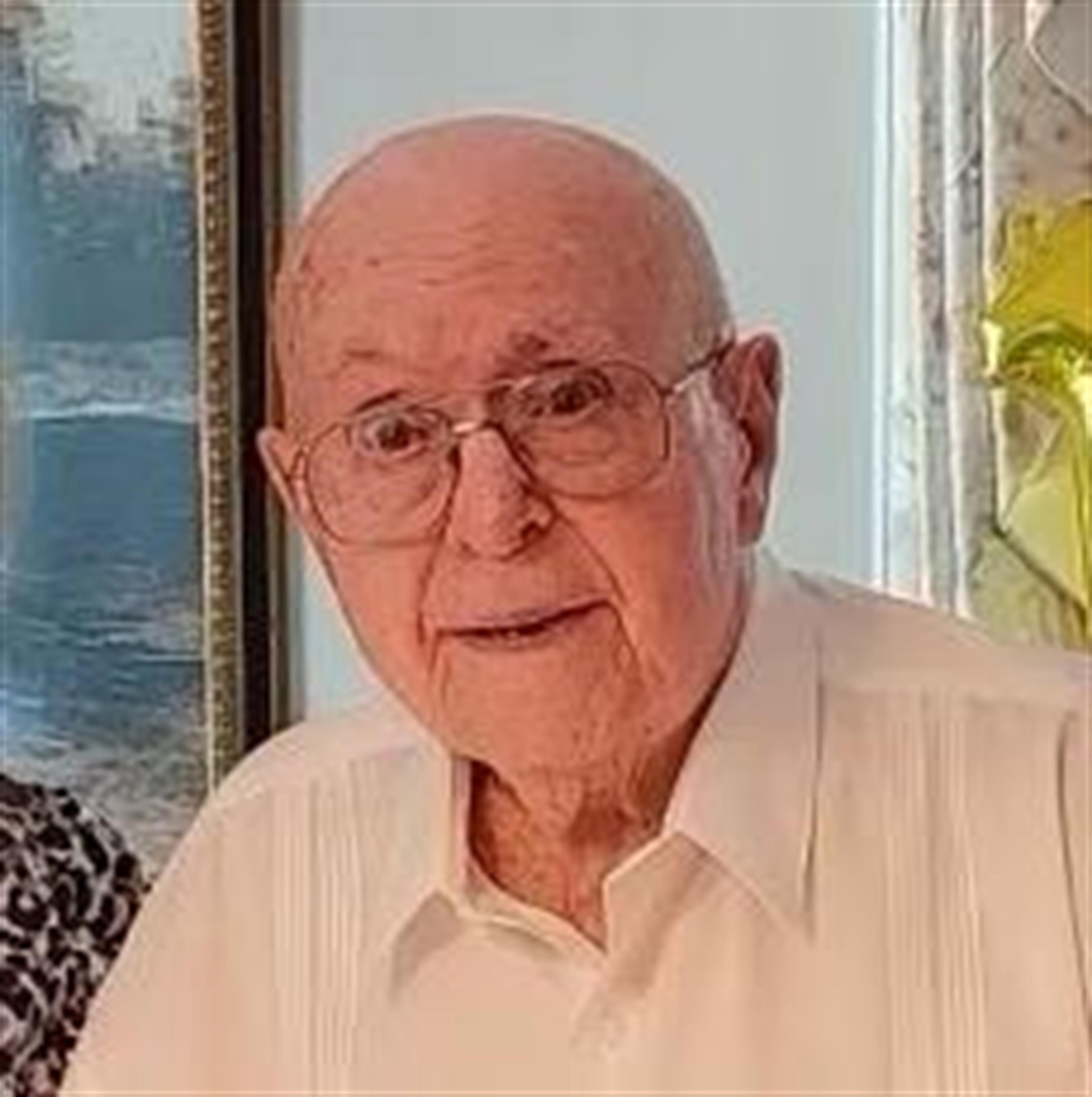 Roberto Z Sanchez