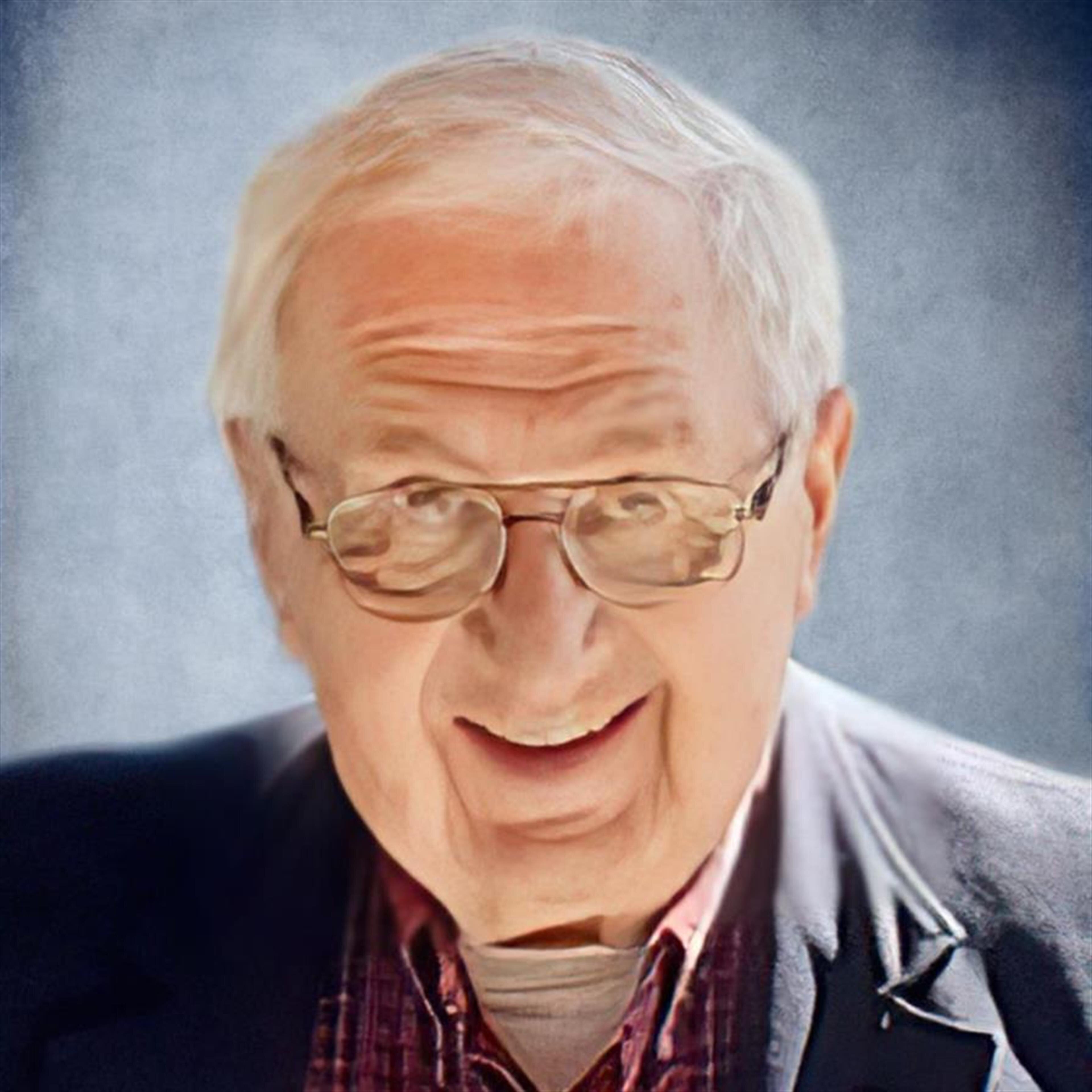 William John Zawicki