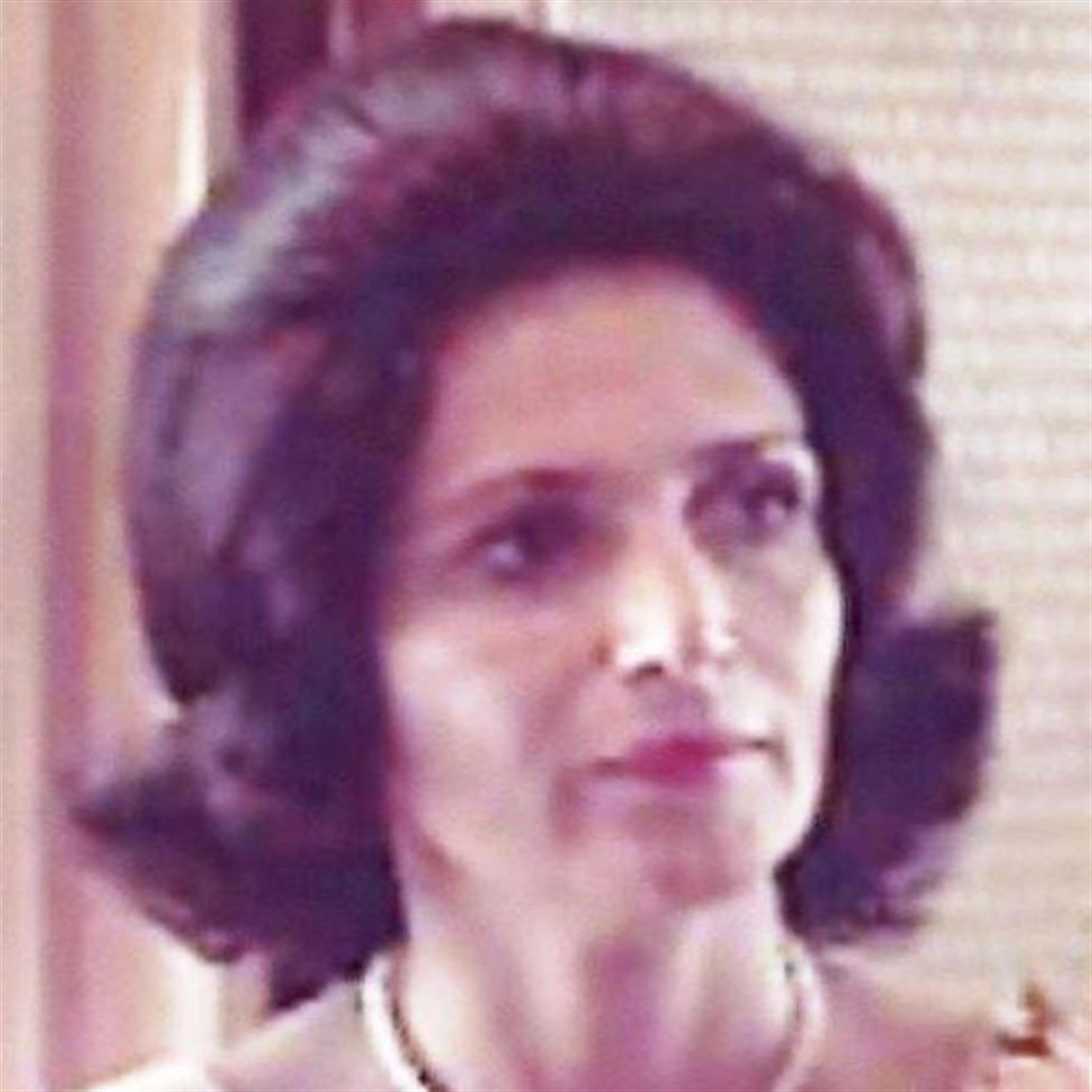 Tonia M. (Iaquinta) Tankersley