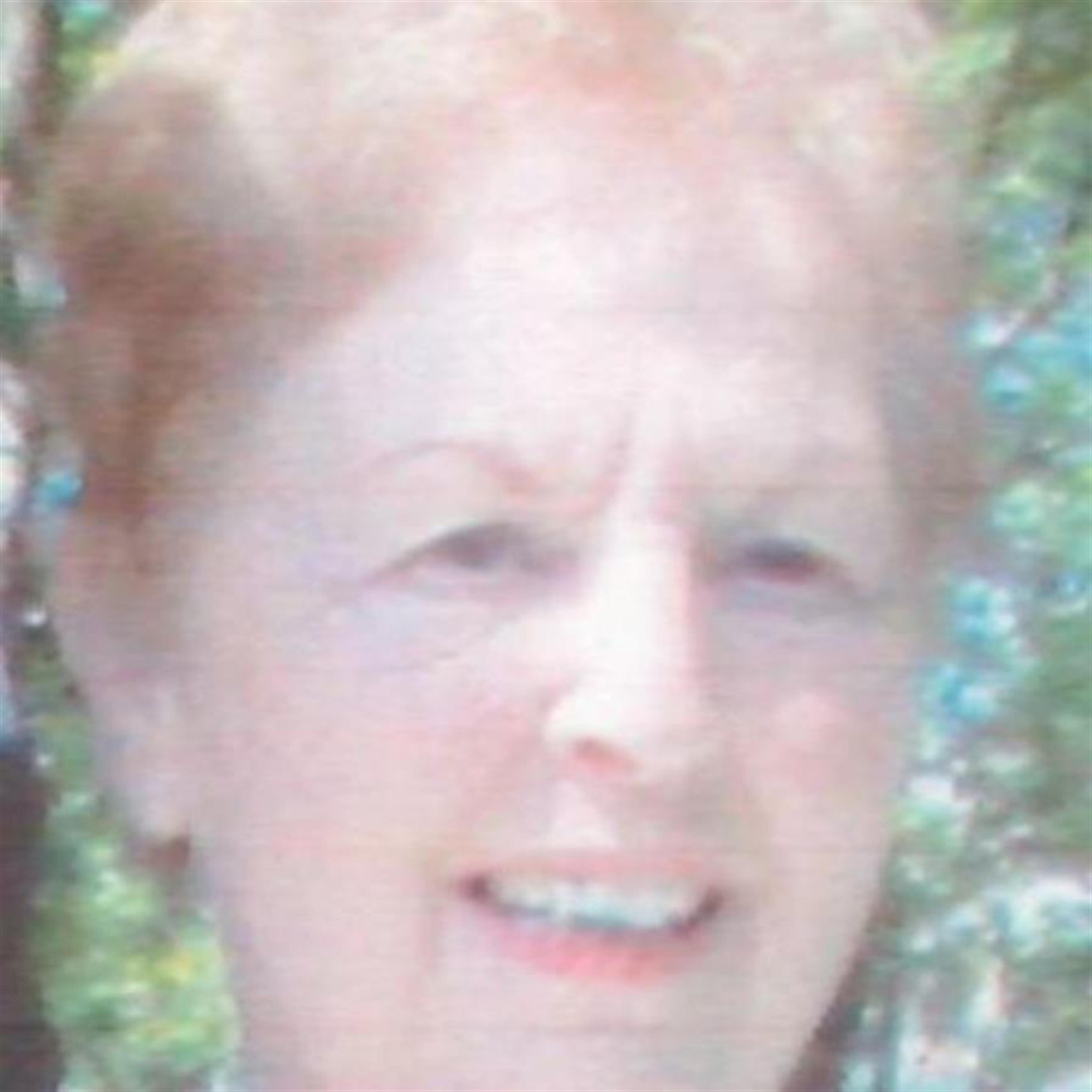 Marie F. Berringer