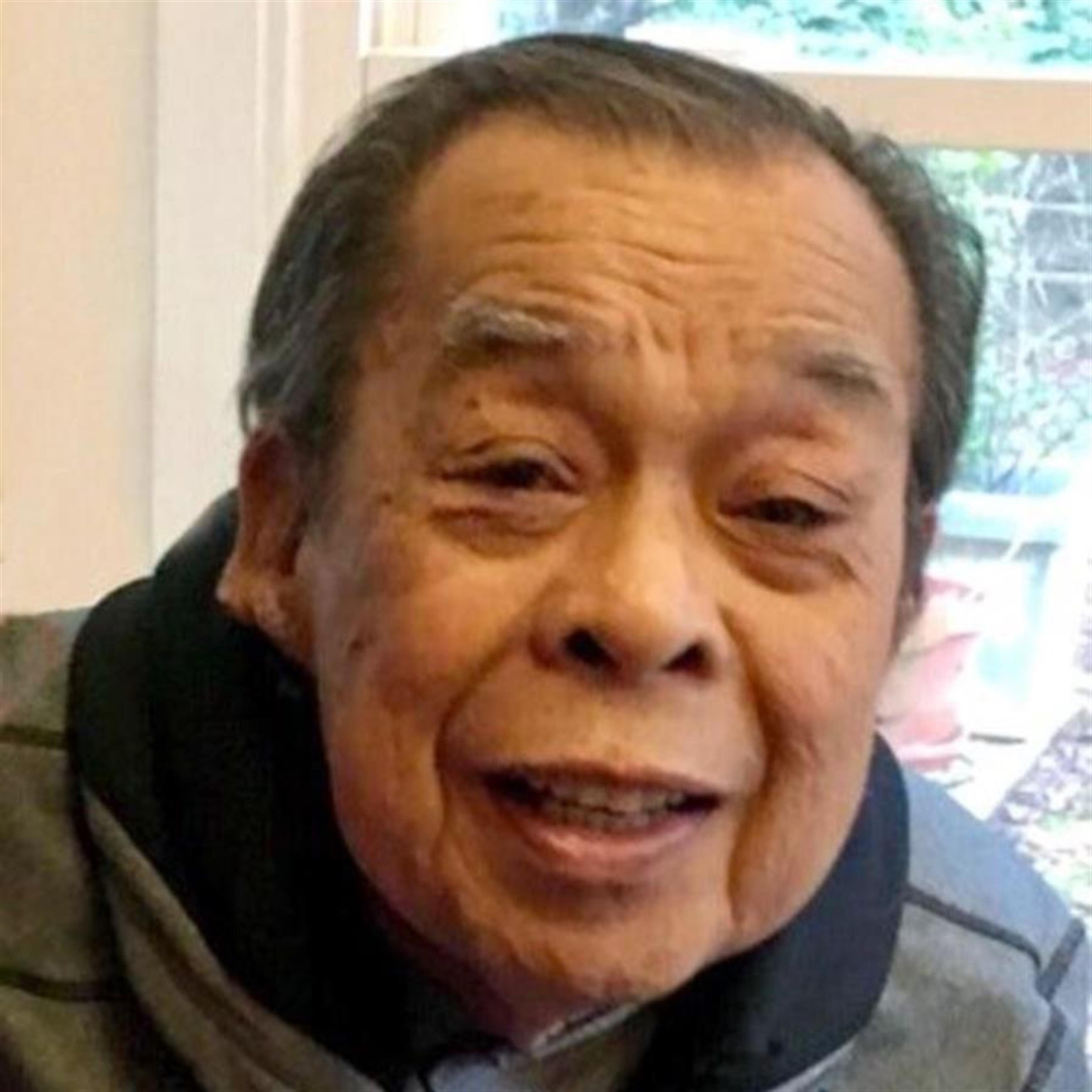 Rolando Armas Guanlao