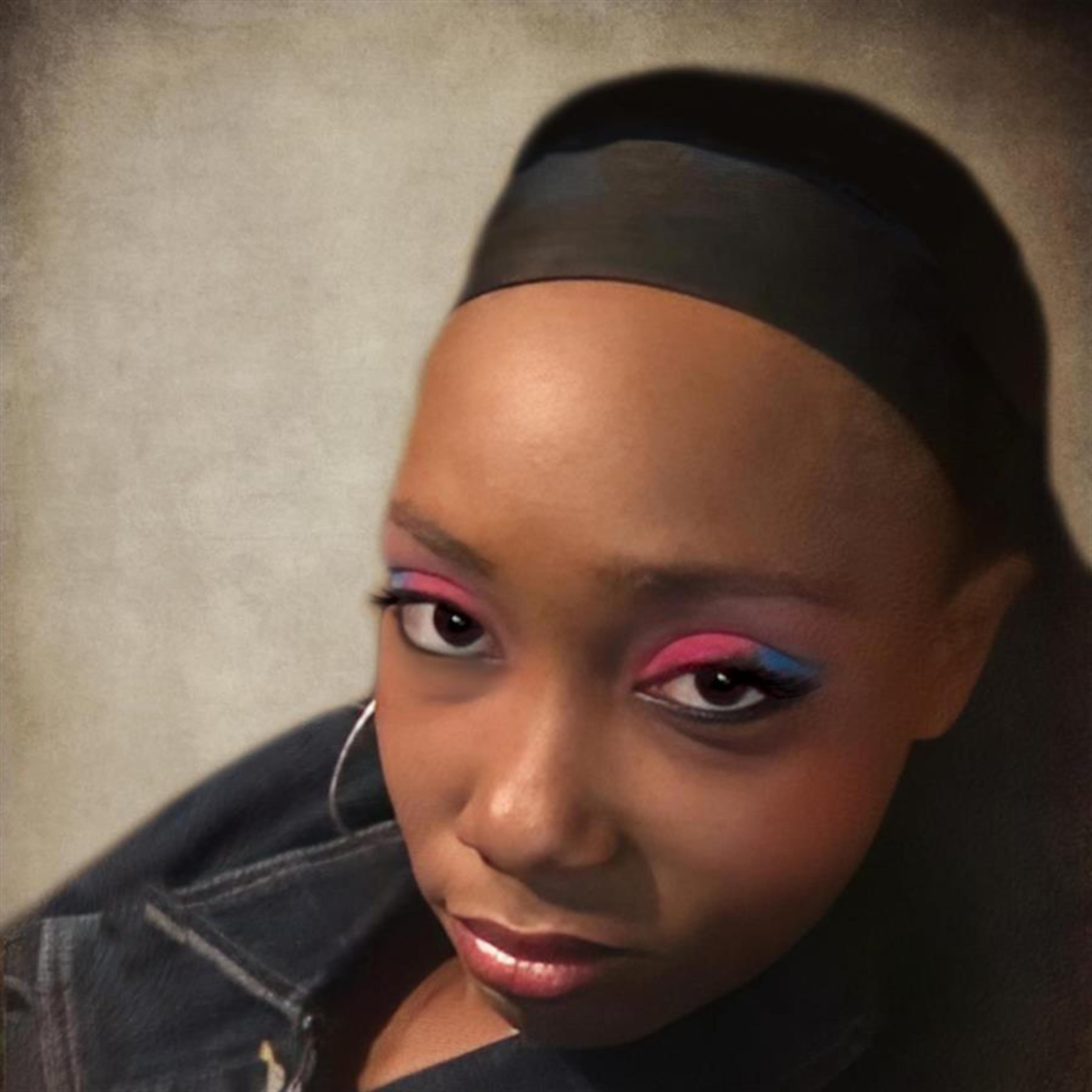 Erica Simone Smith