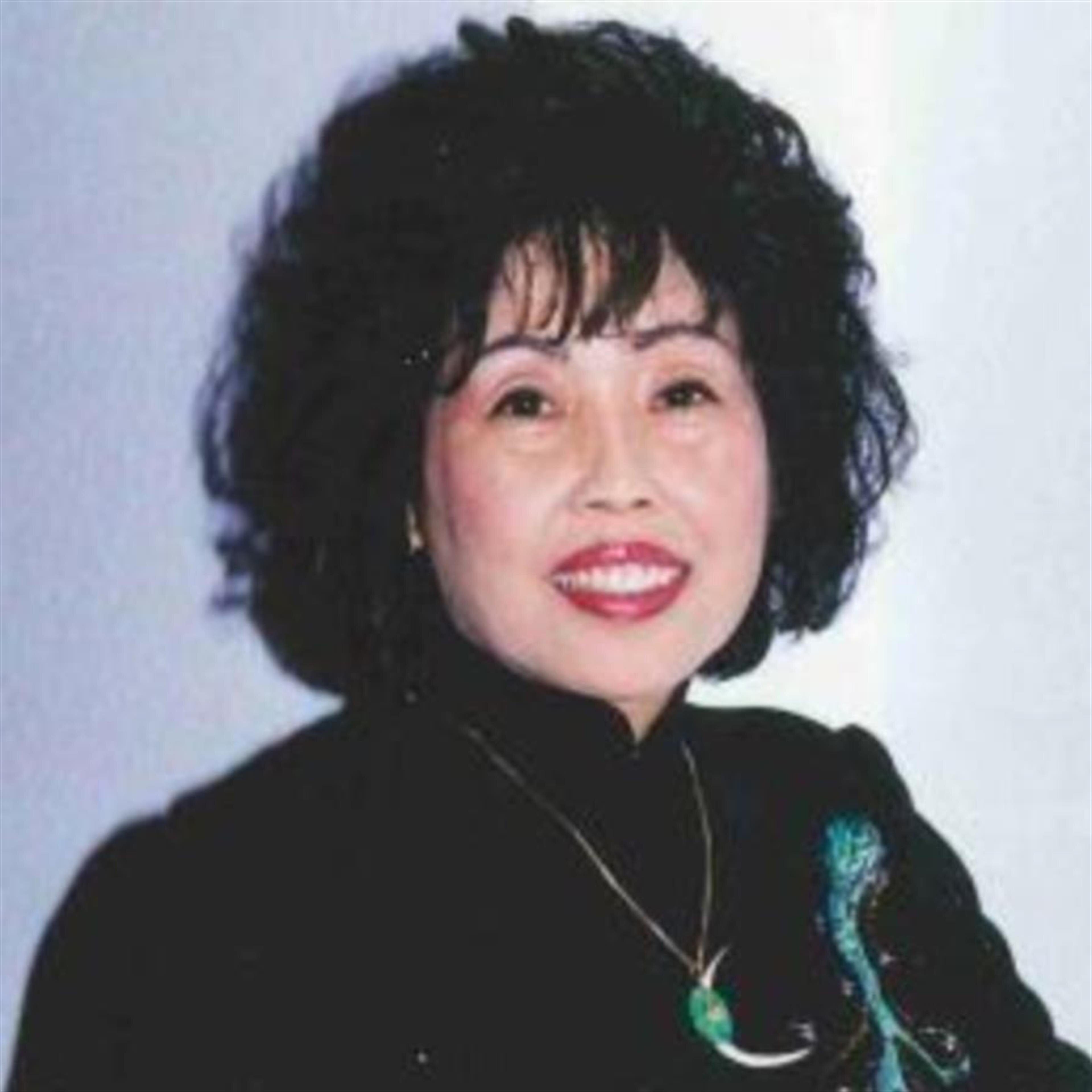 Tu Thi Pham