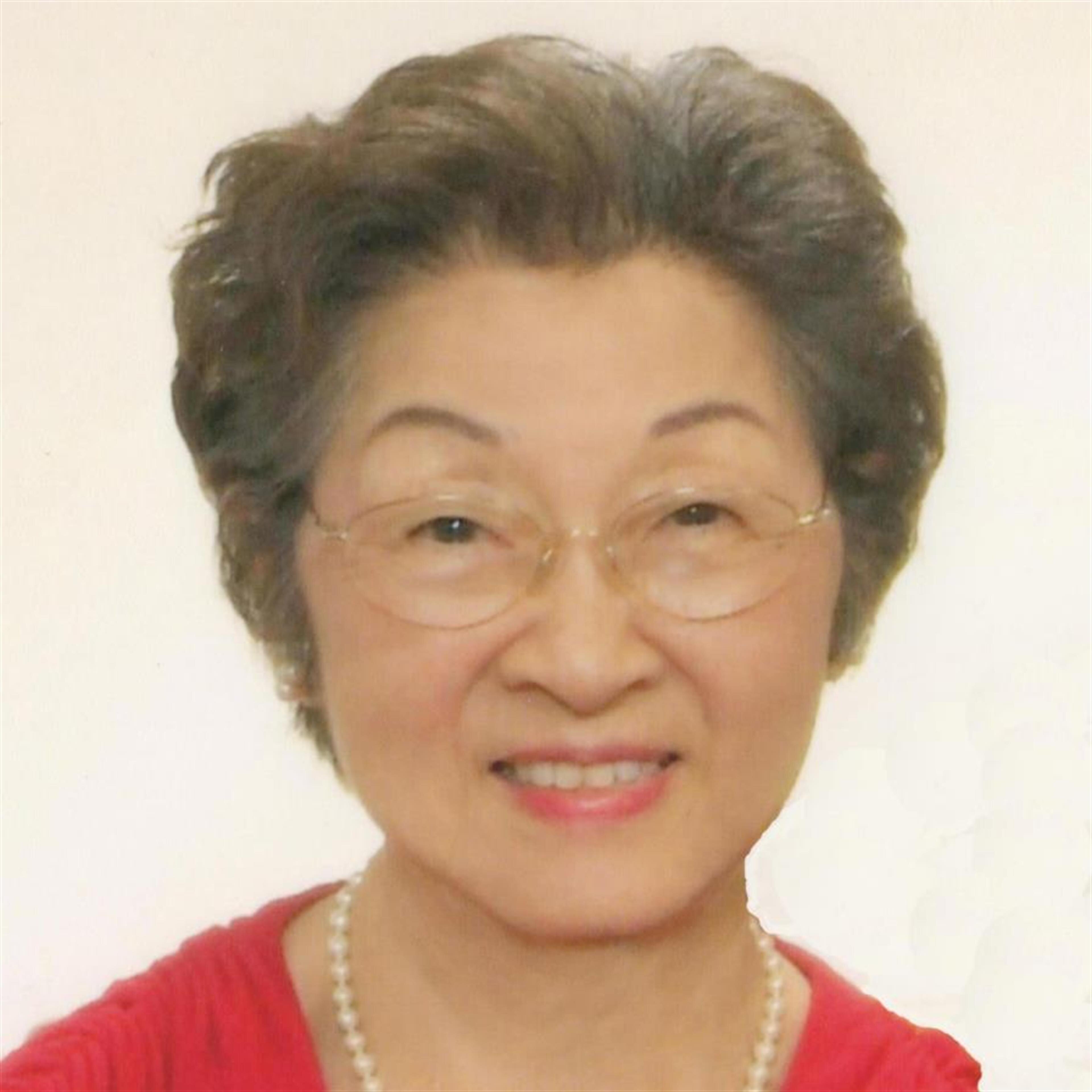 Rose Hahn Park