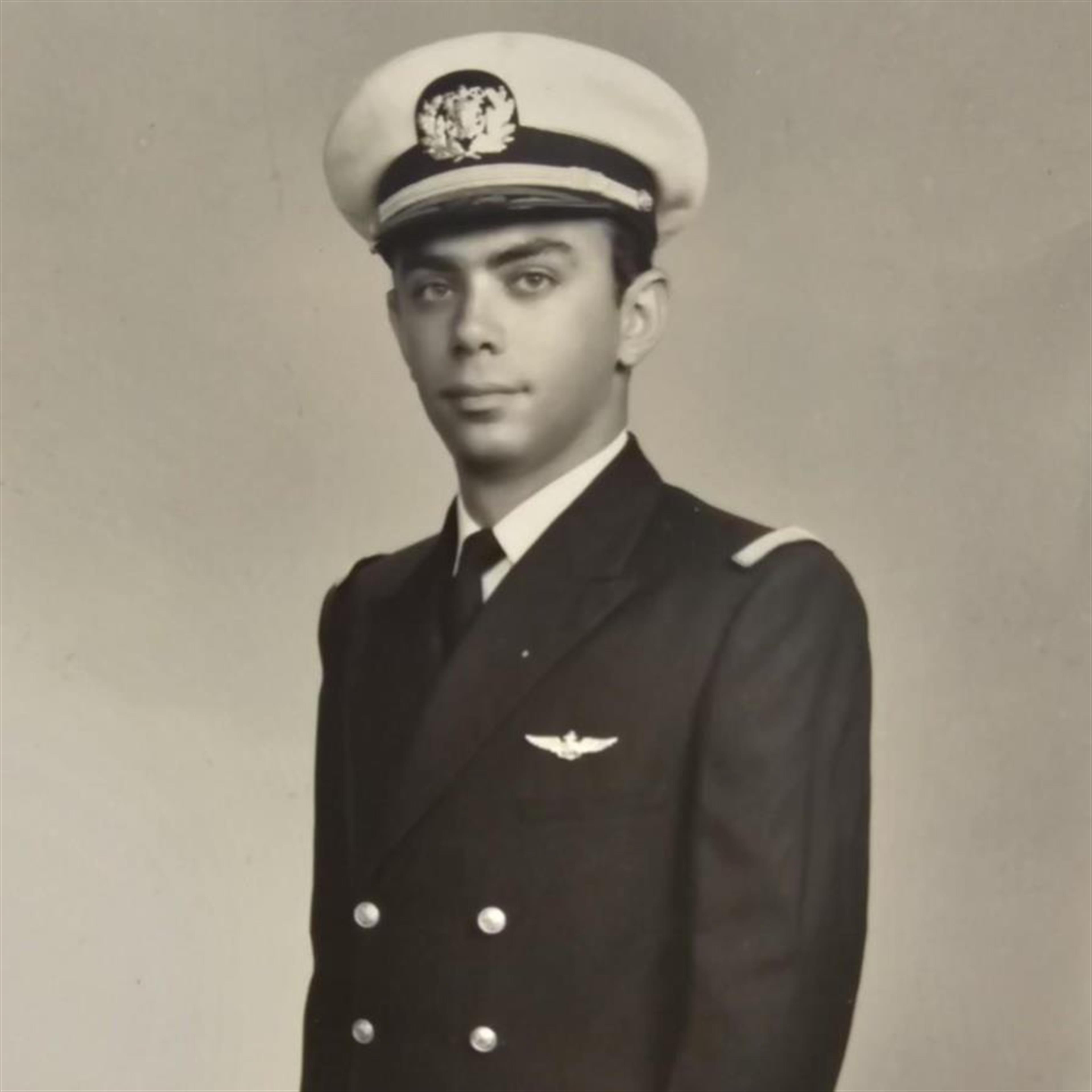Jack Delaster