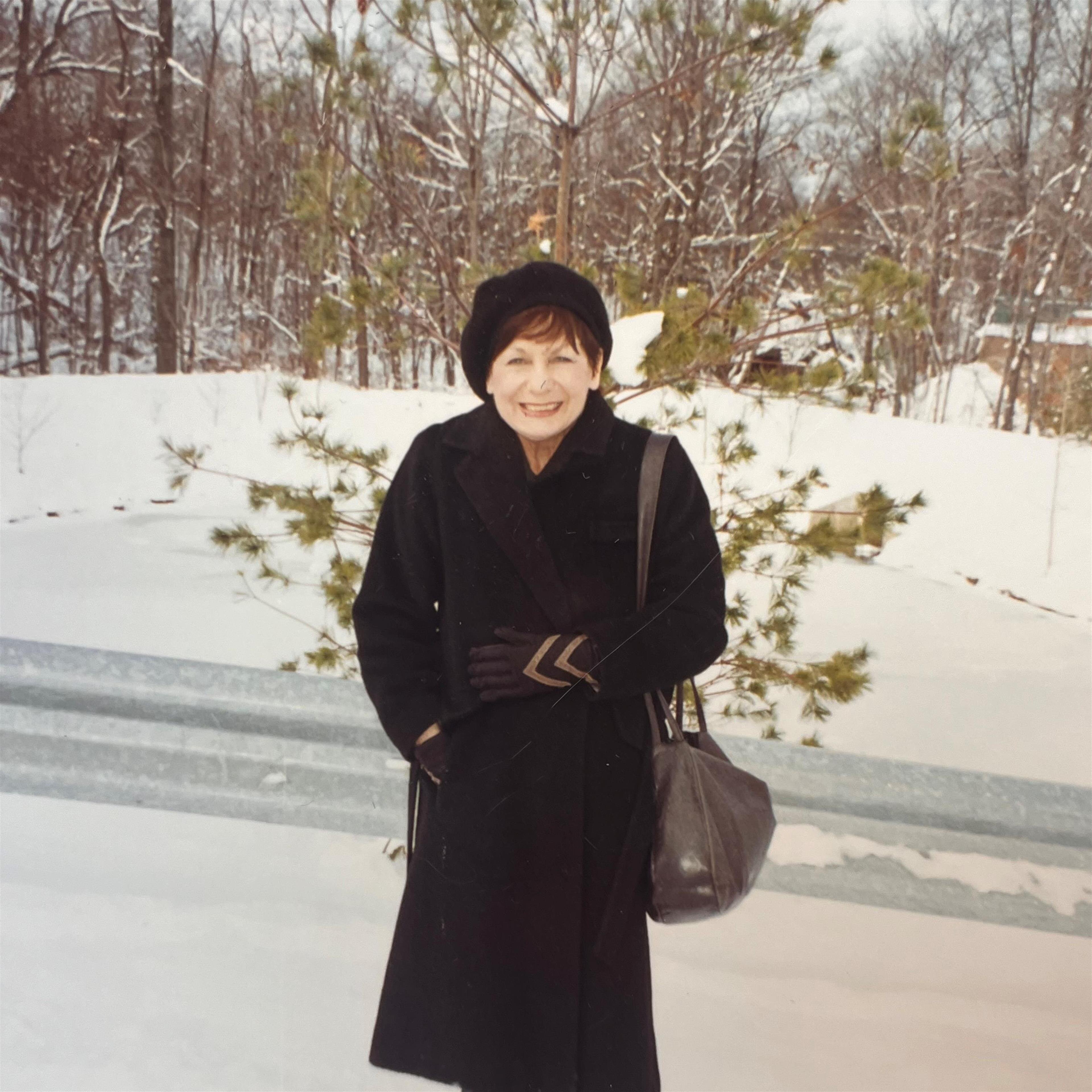 Marian Korsakas