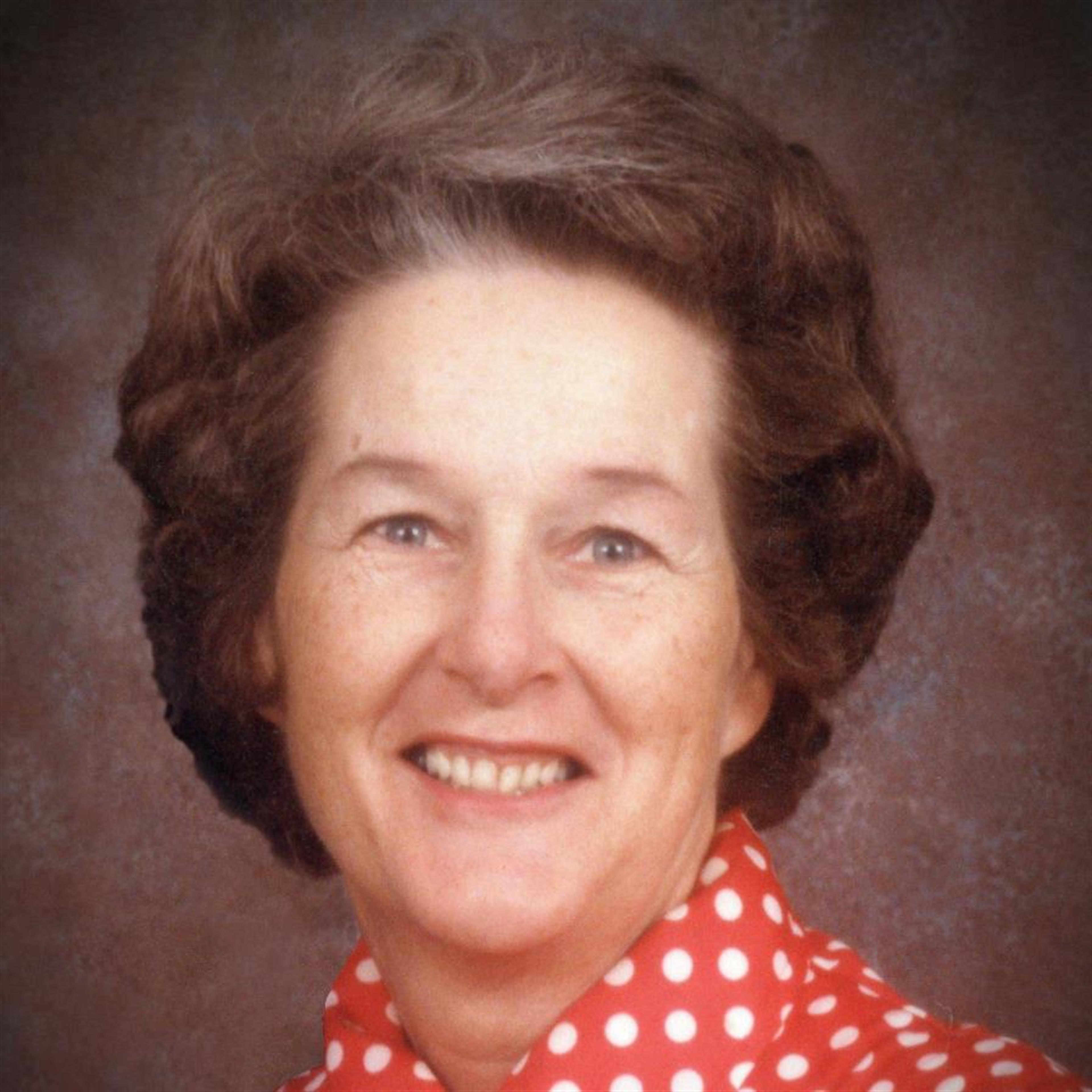 Joye Arlene Hullinger Kirk