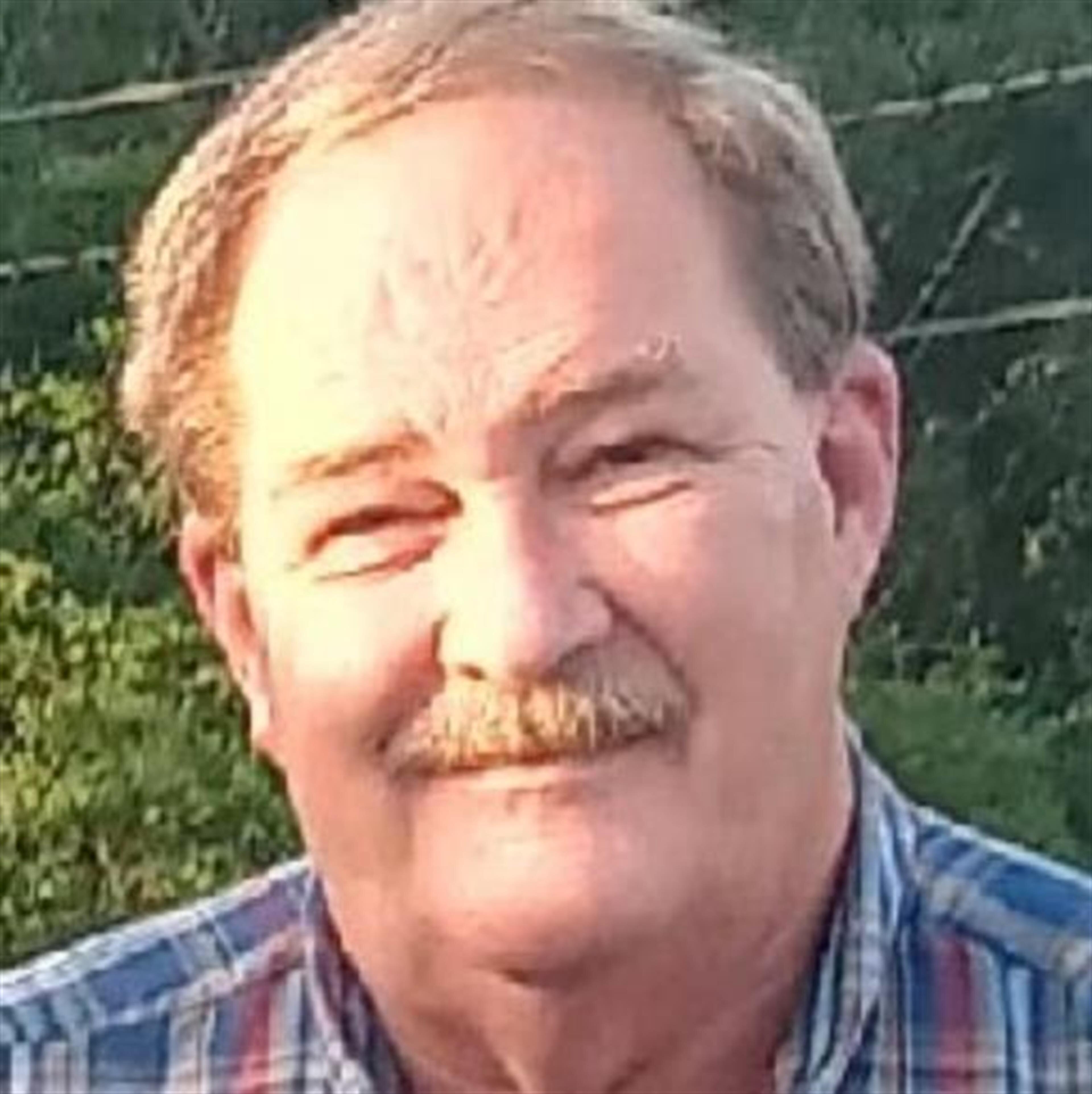 Mr. David Abbott Kent