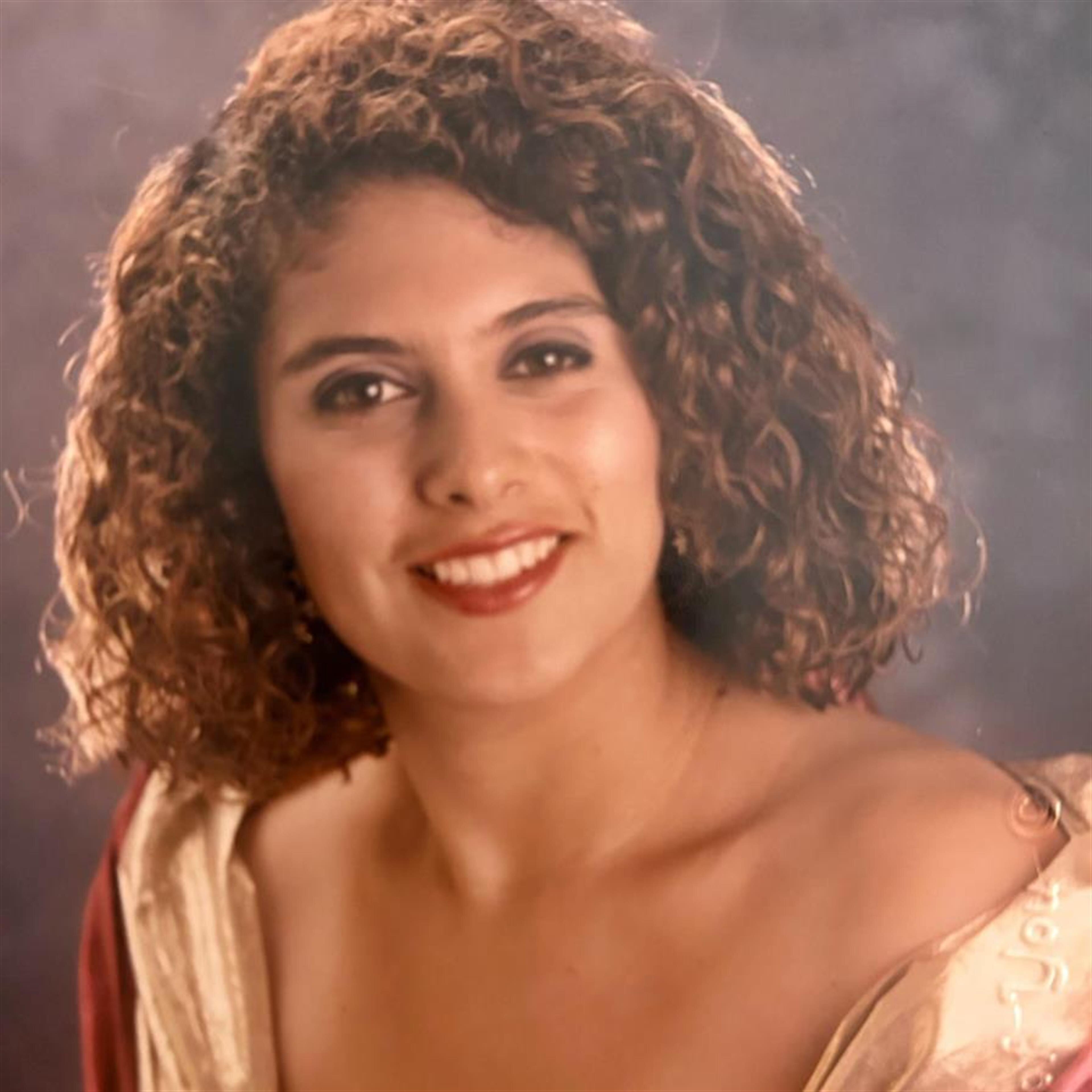 Lorena Silvas