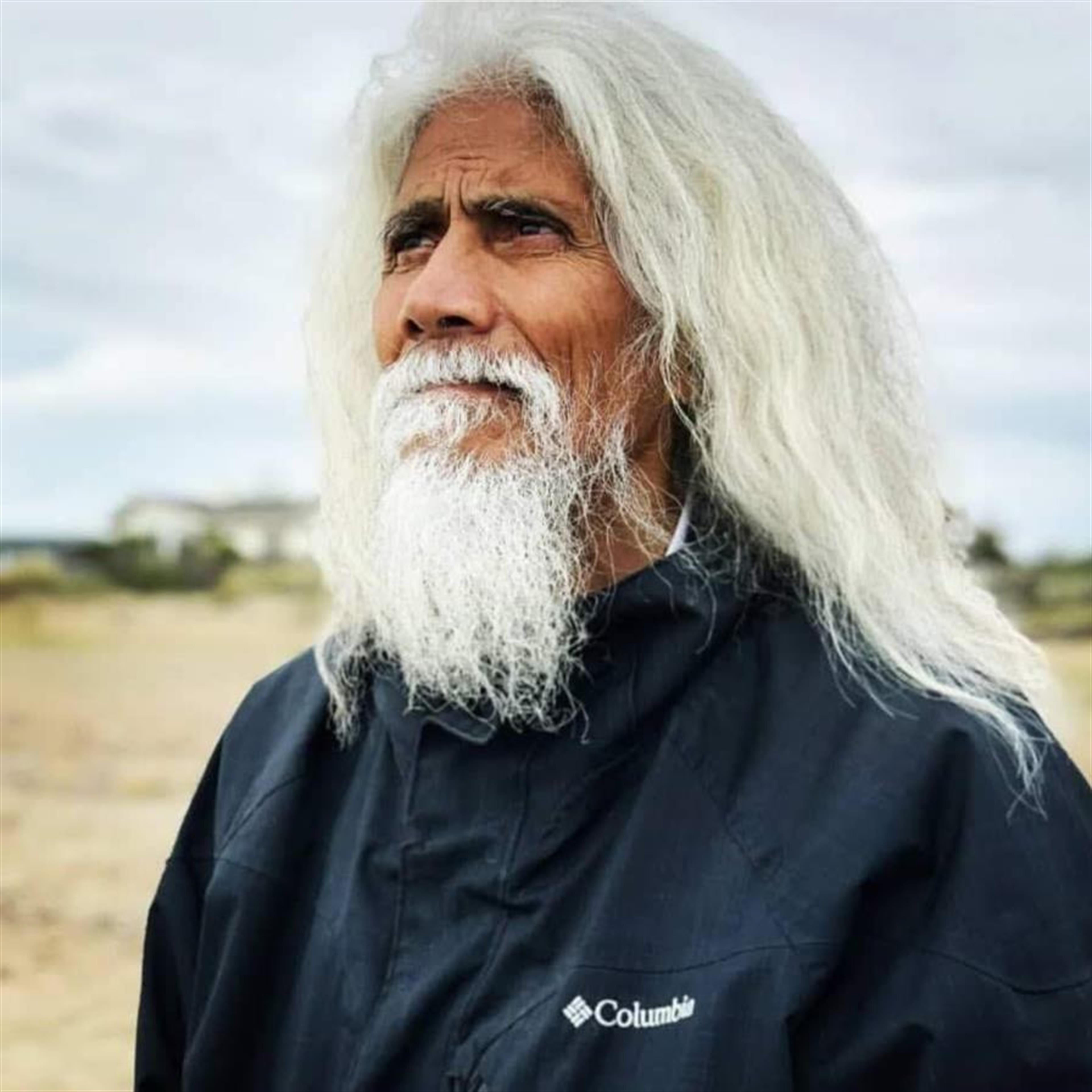 Vaoali'i Kaisa Fanene Jr.'s obituary picture