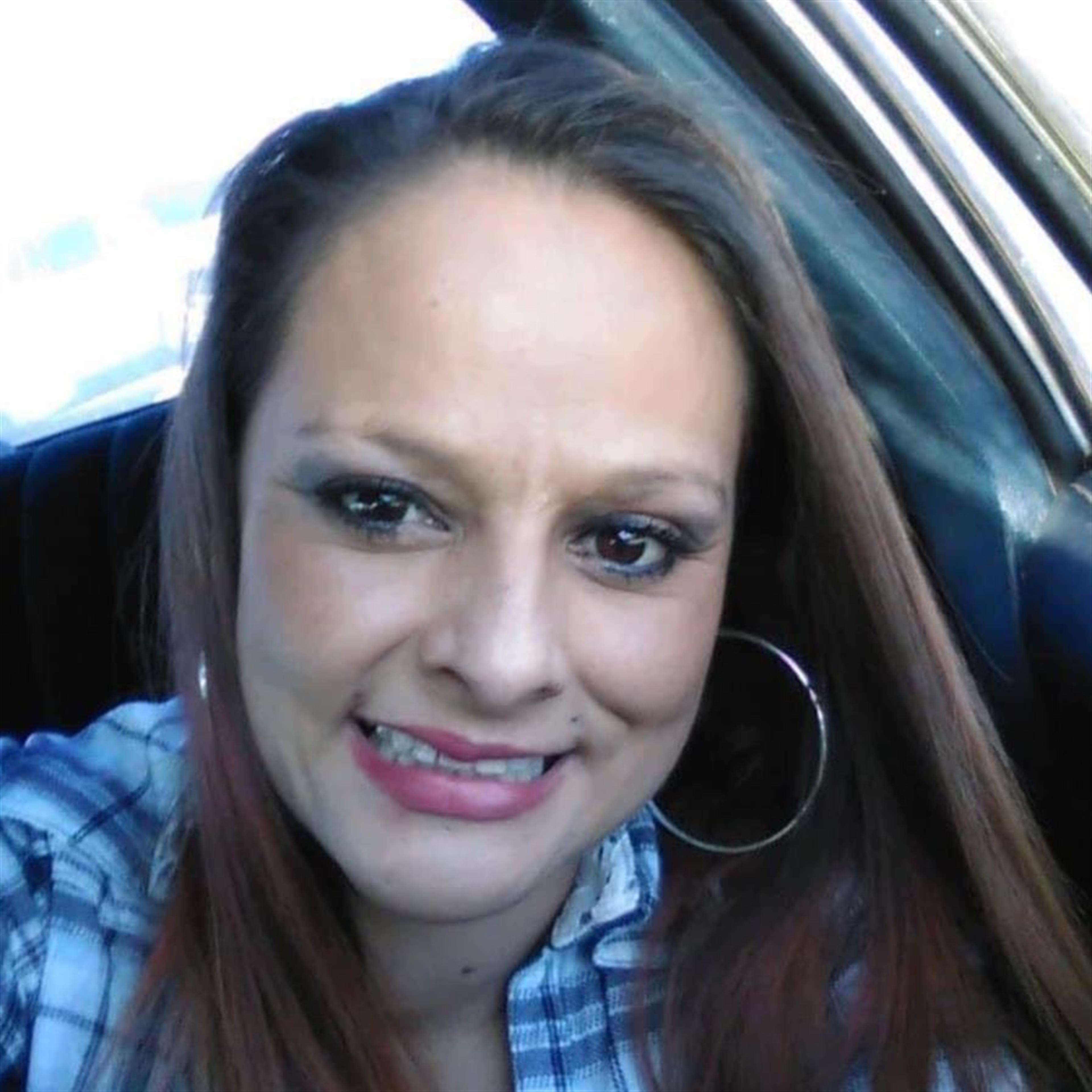 Hermelinda Lopez
