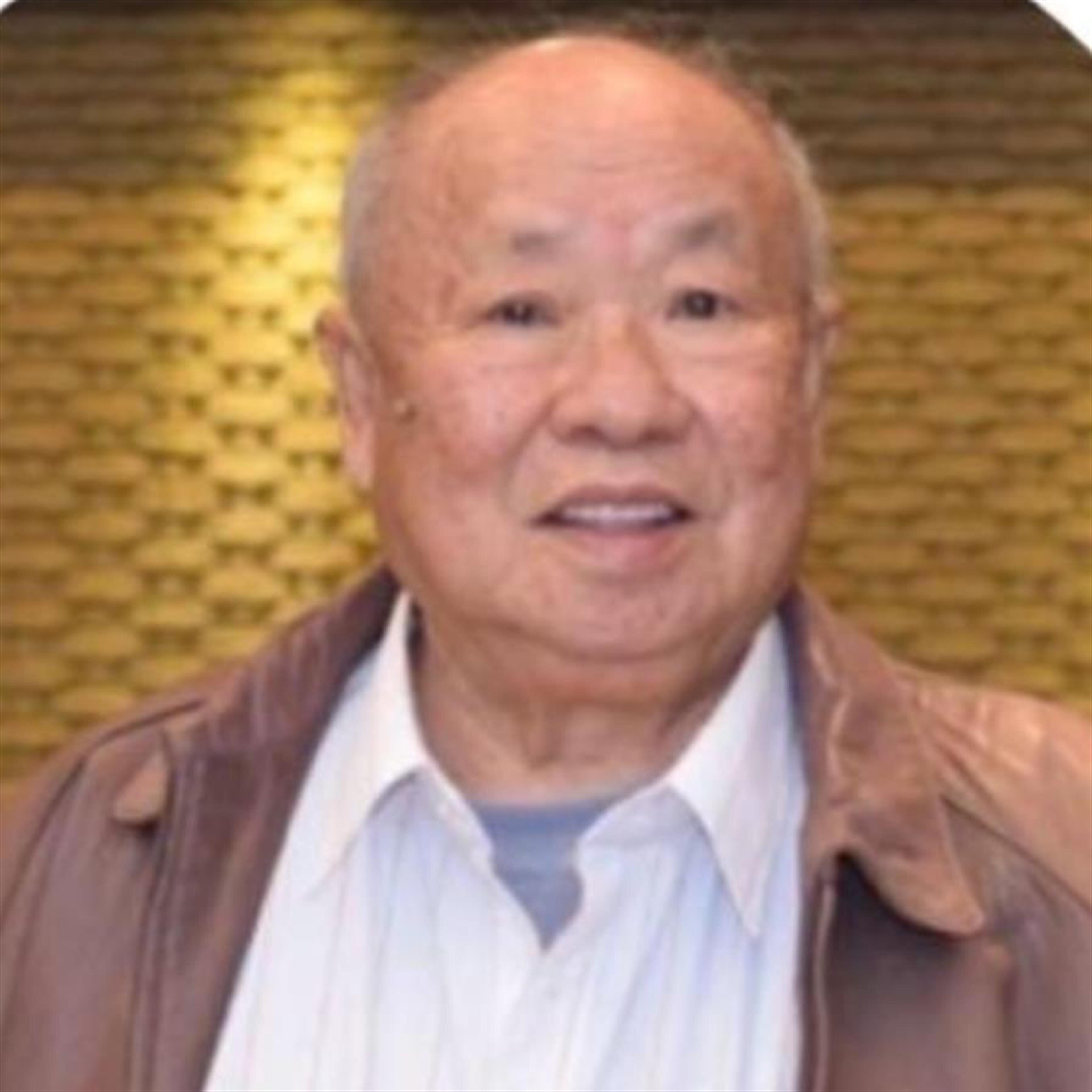 Huynh Tu