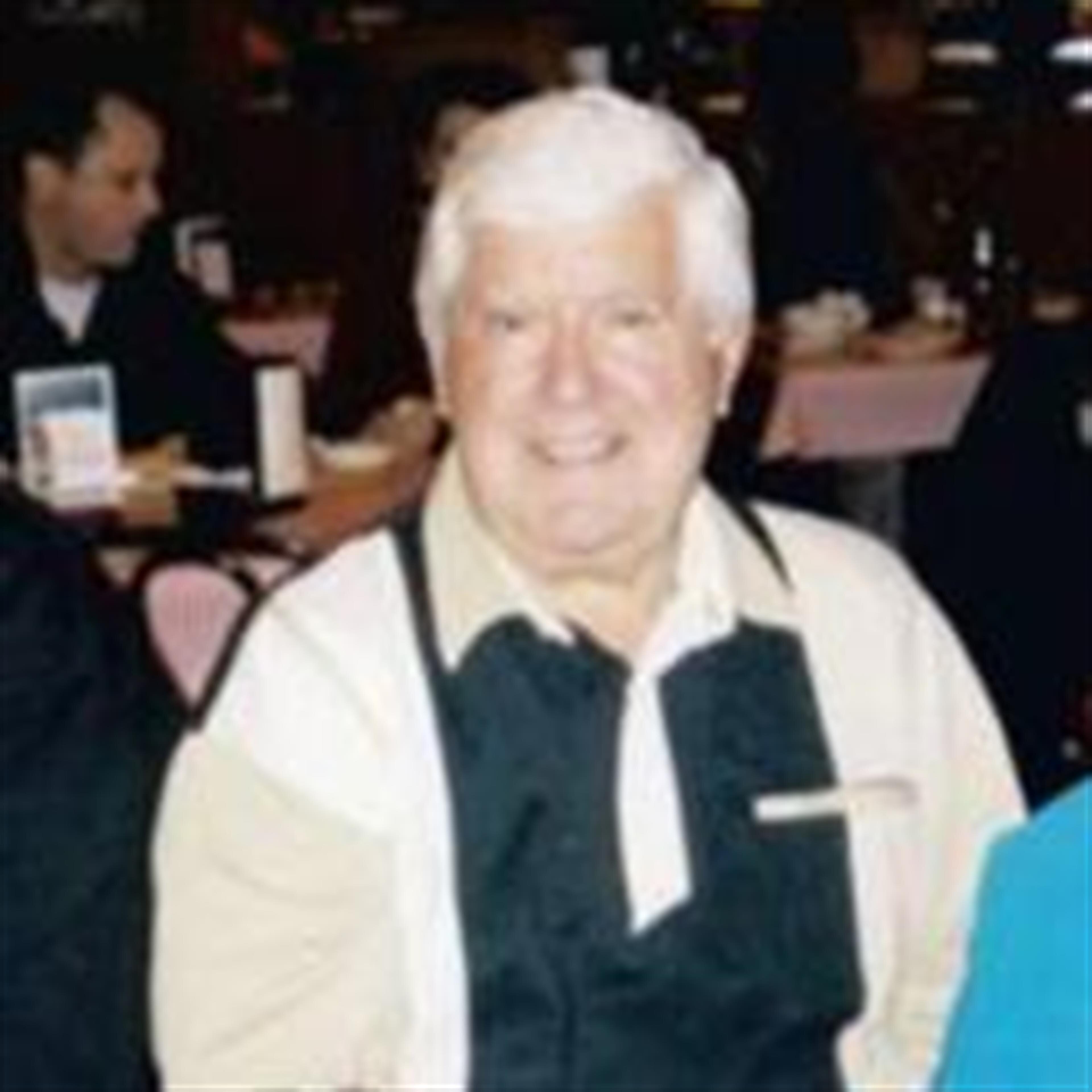 Bill  H. Young
