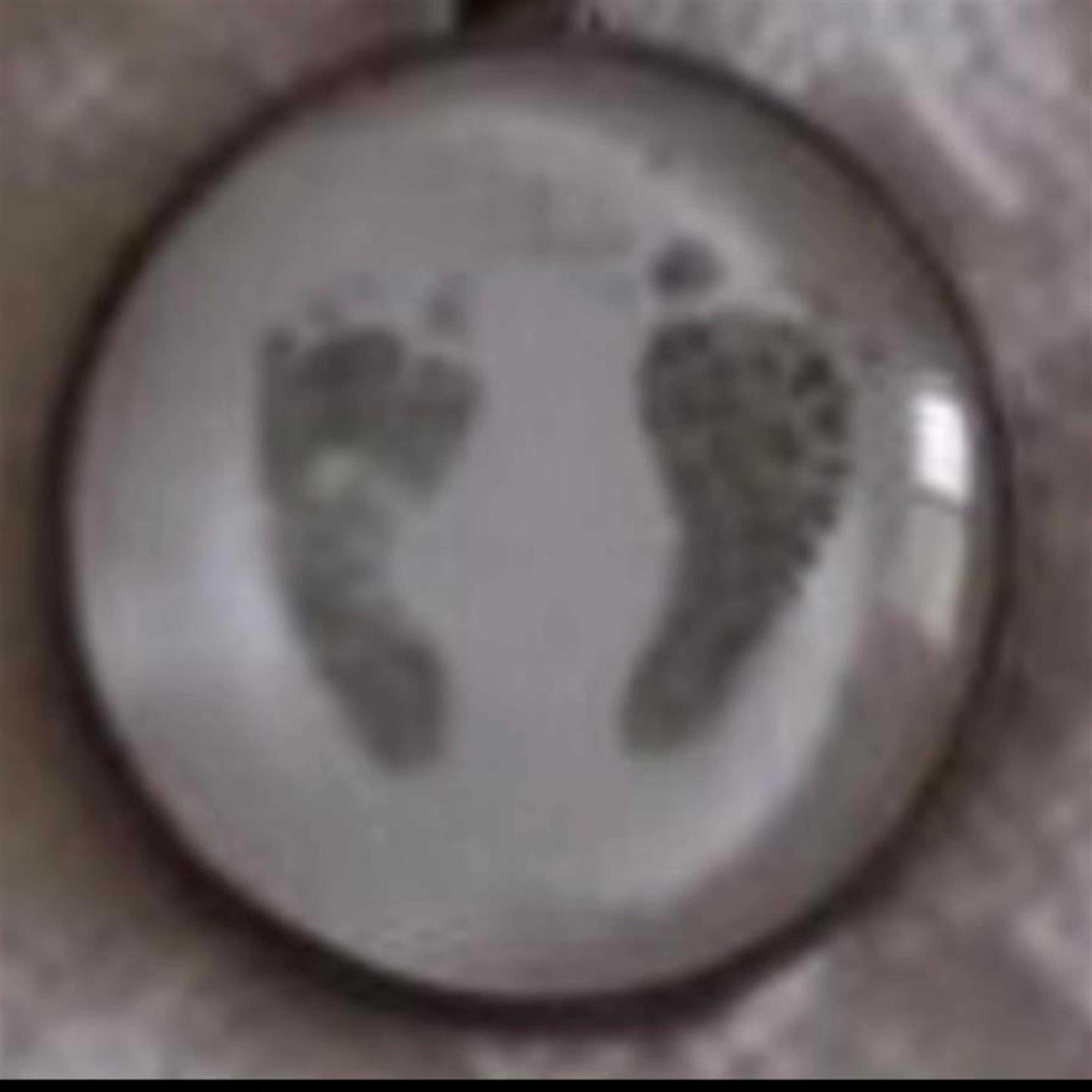 Roman Drake Williams