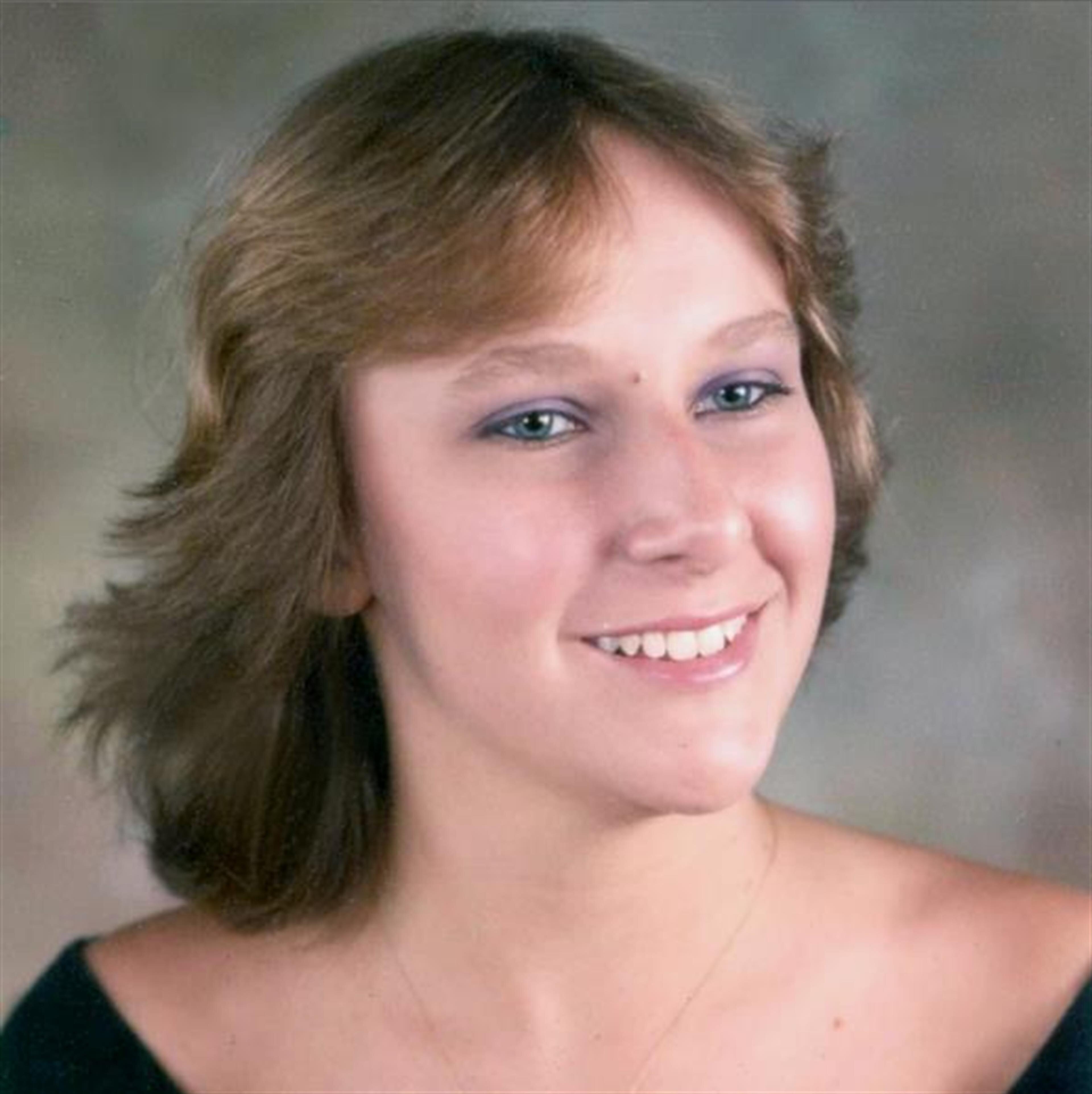 REGINA ANNE NAZARKEWICH
