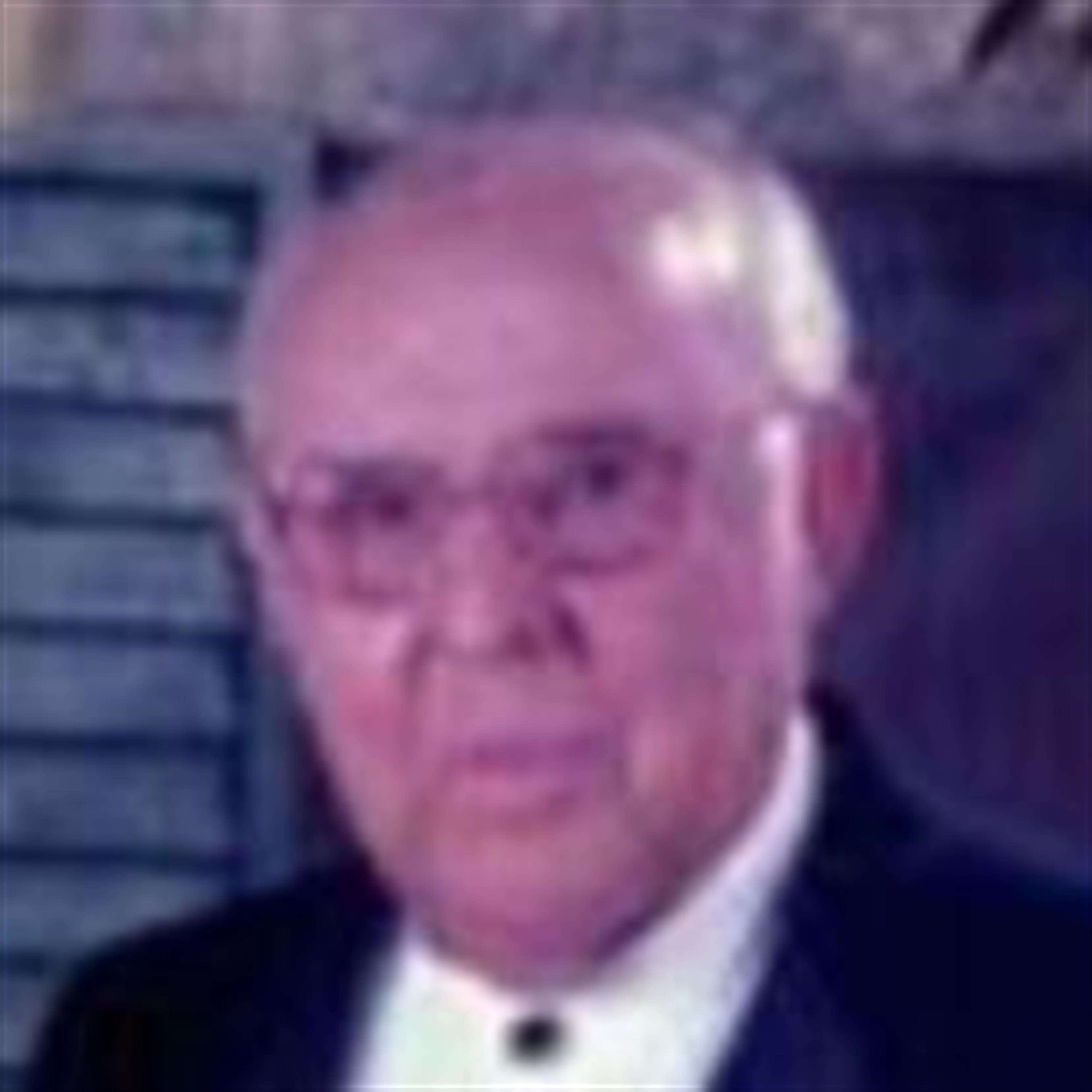 William Mann