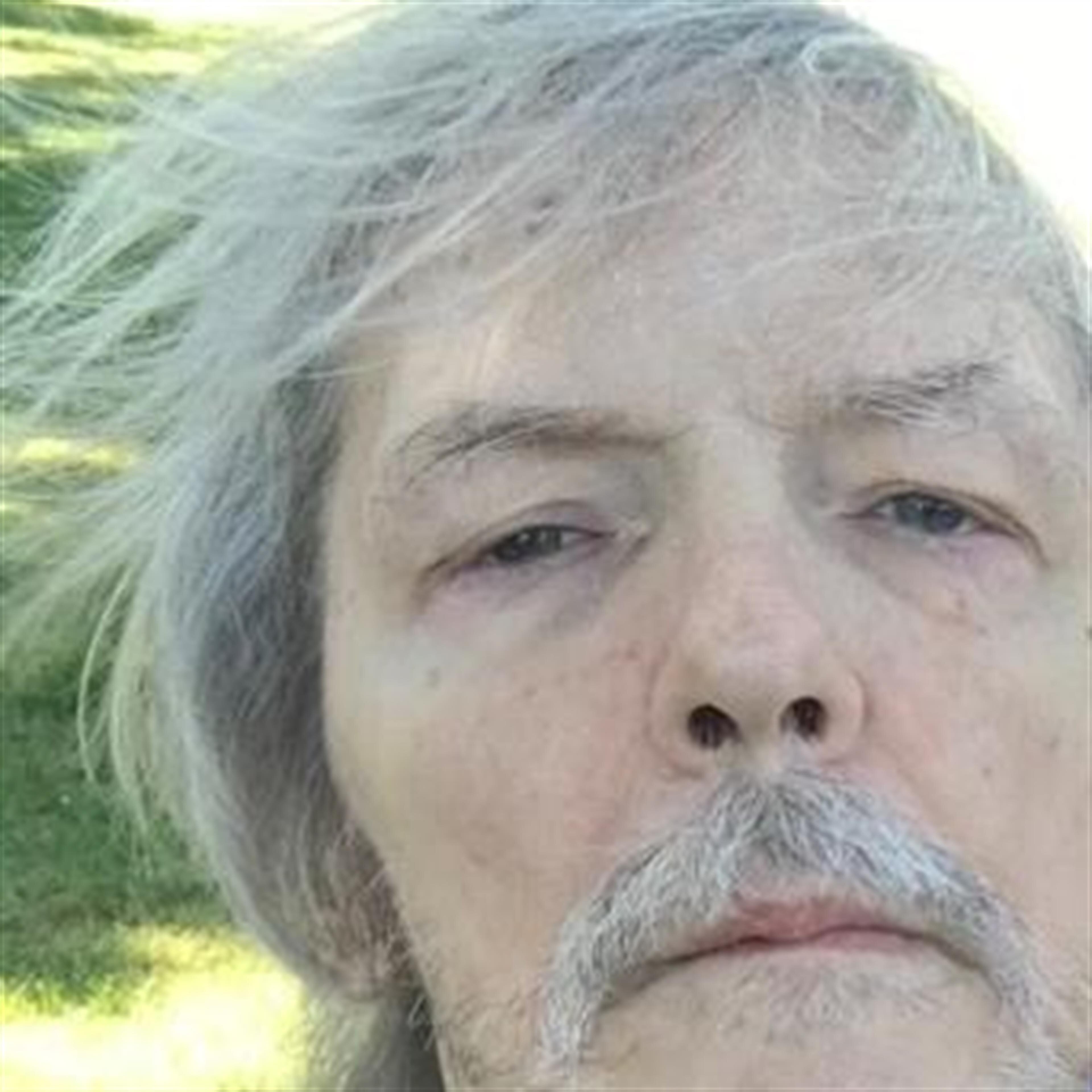 Mr. Larry Griggs