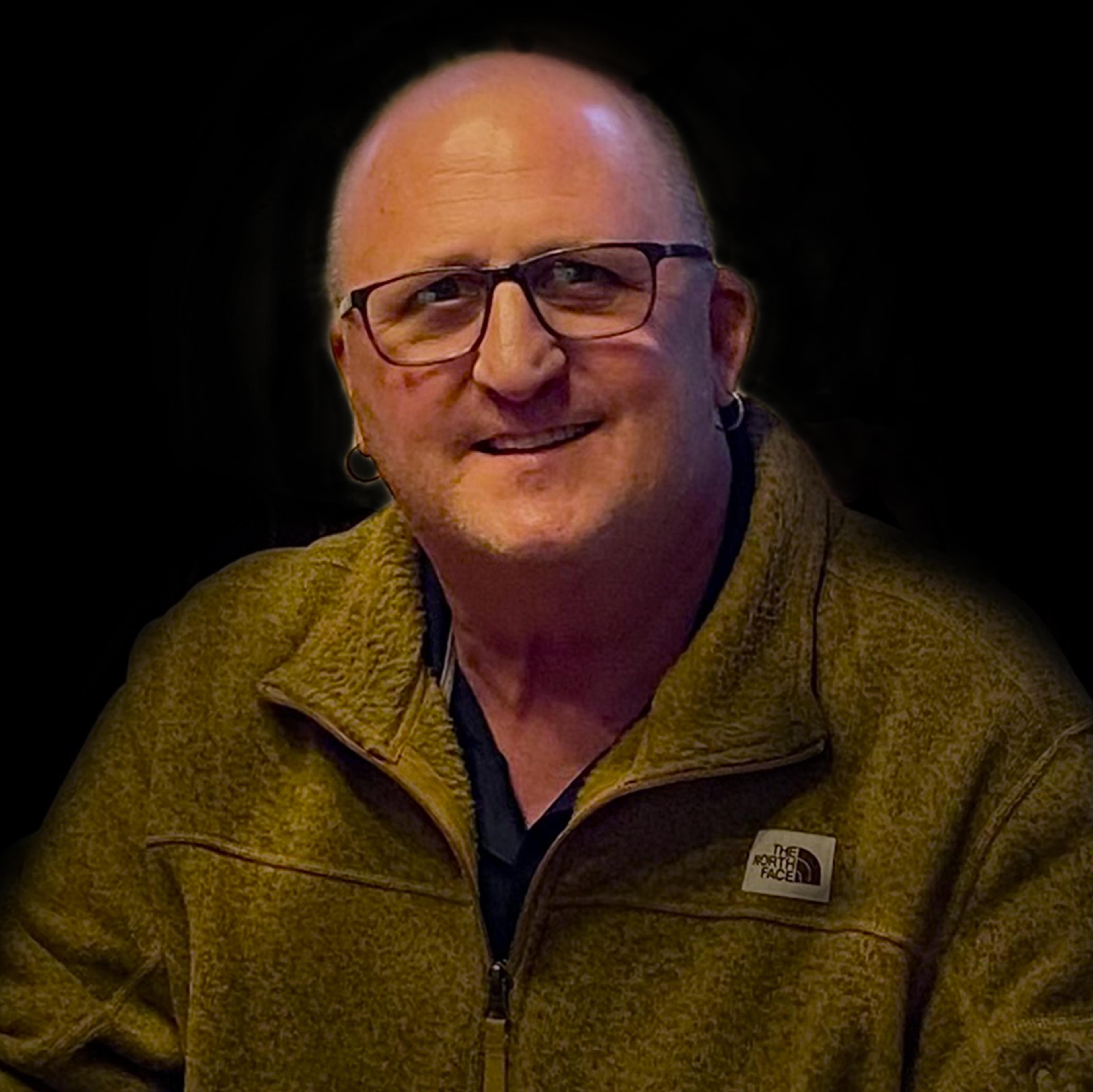 Dale A. Nichols