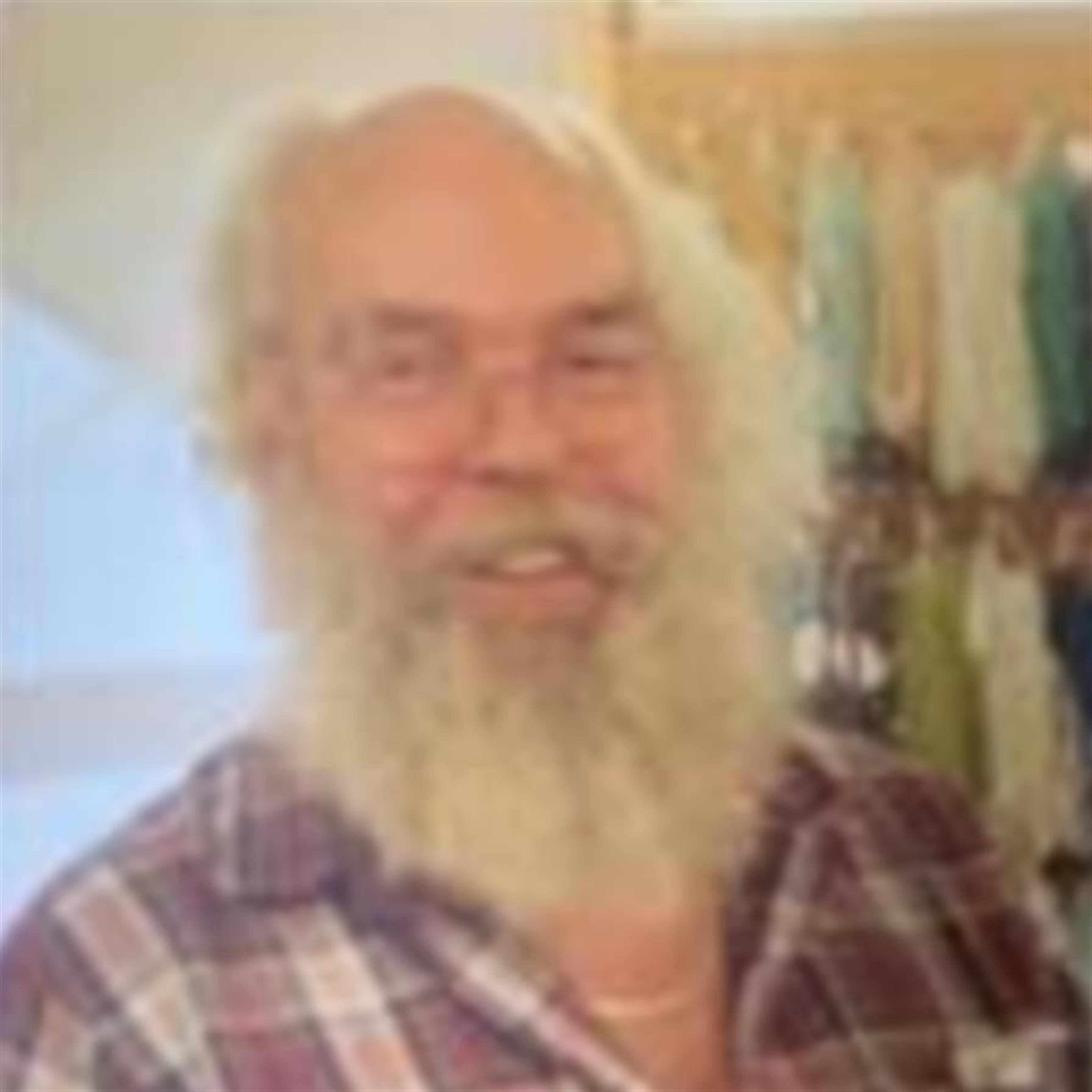 Earl H. Pomberg