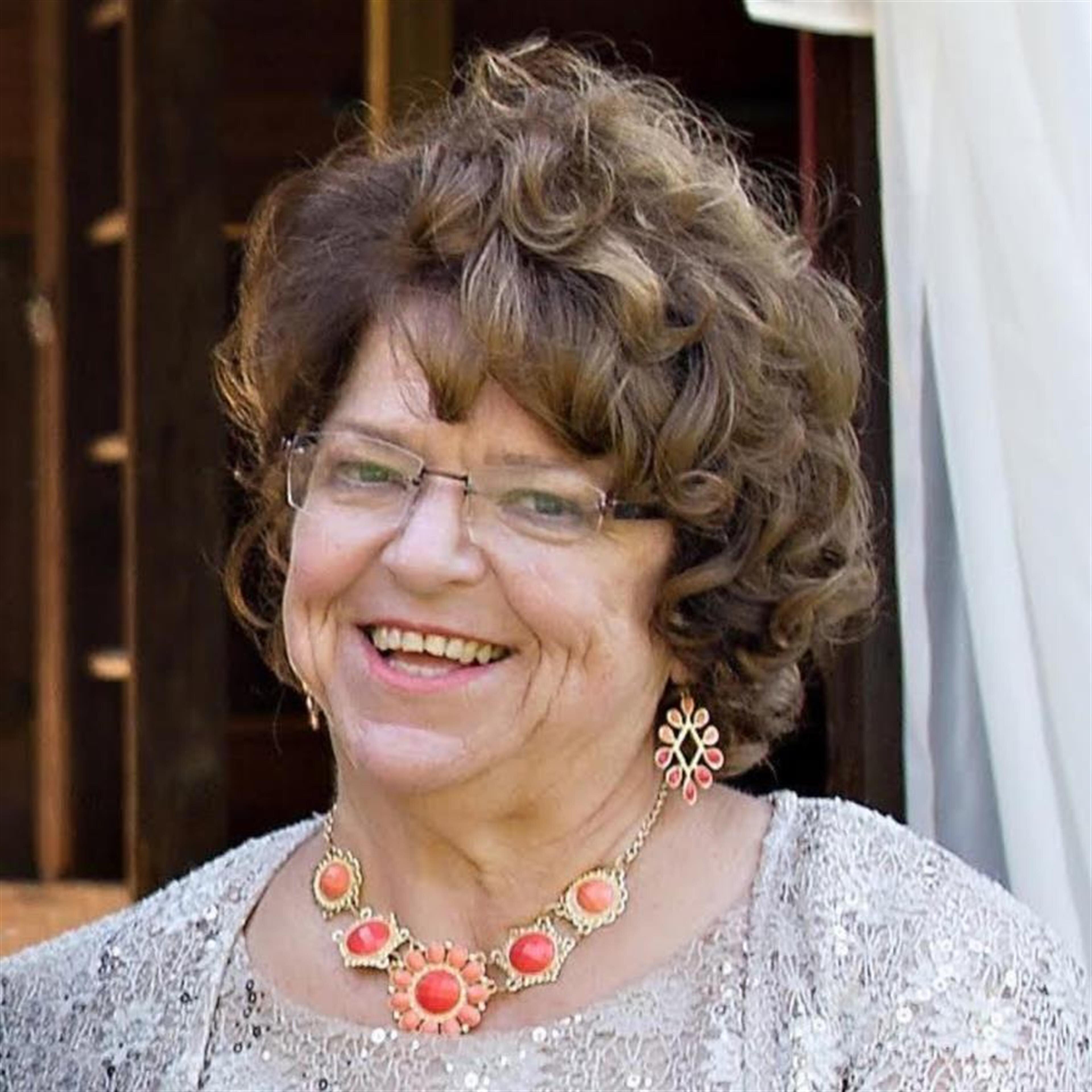 Lynda Kay Dreese