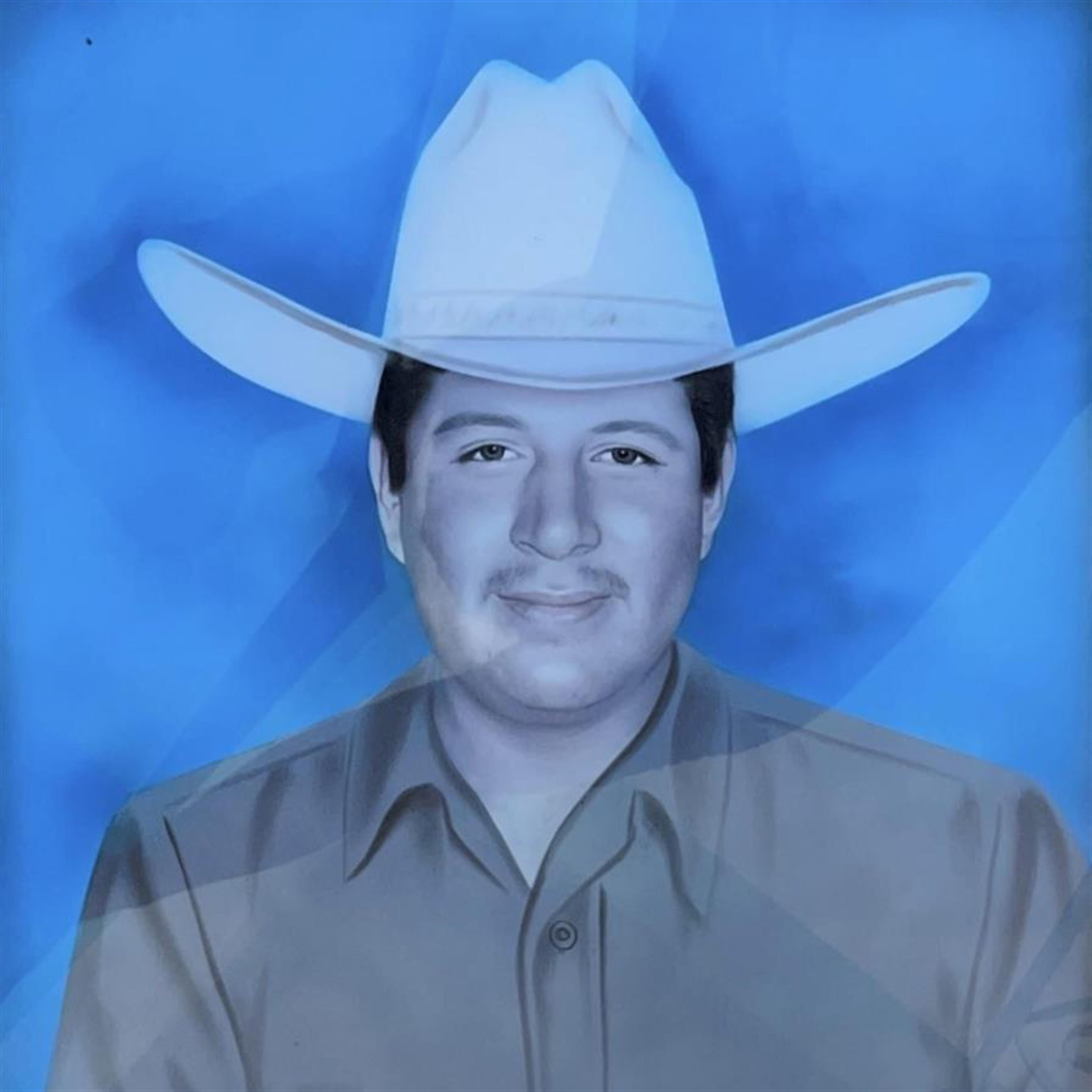 Benito Martinez Lumes