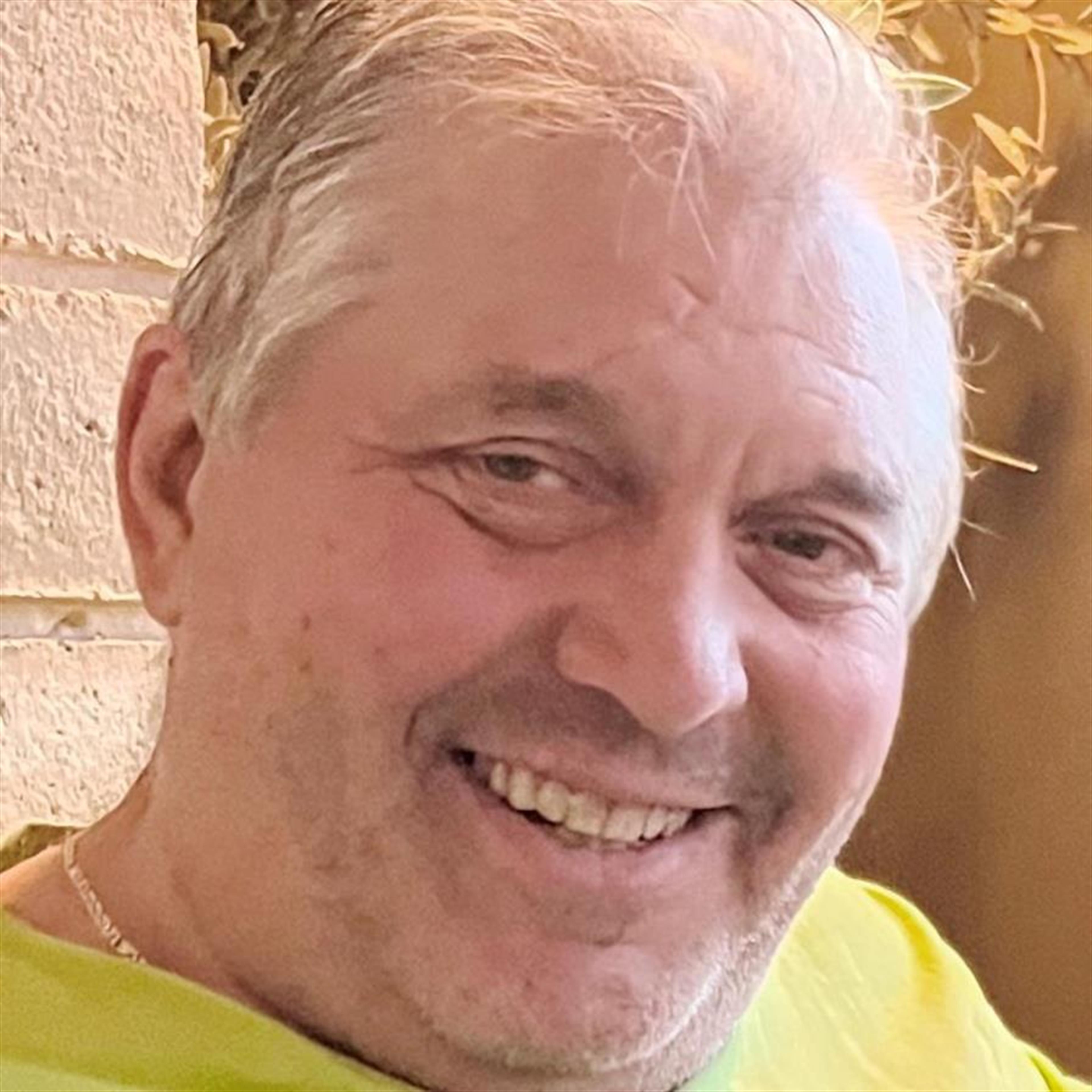 Richard L. VanDusen, Jr.