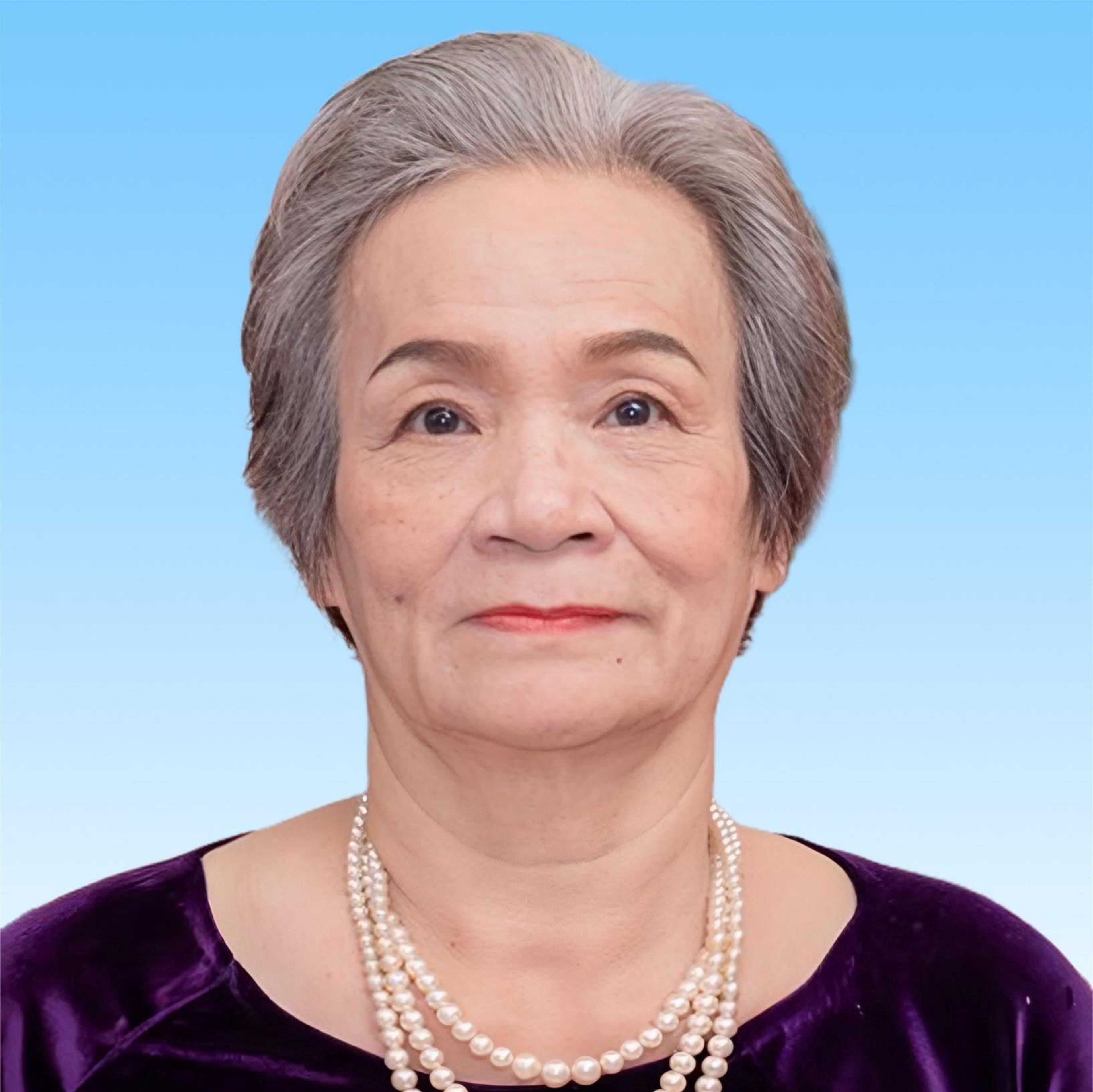 Man Nguyen